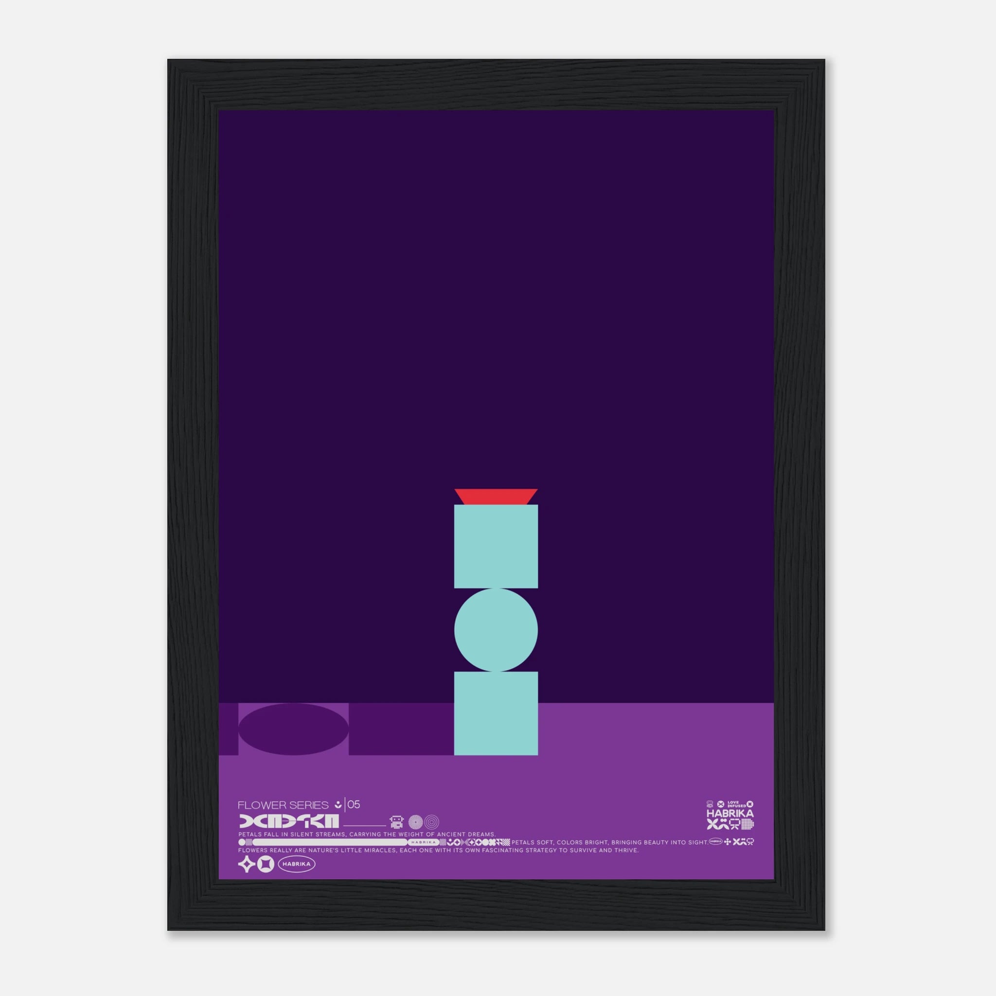 ae504015-6f3b-4d06-a615-39da3abe8b13