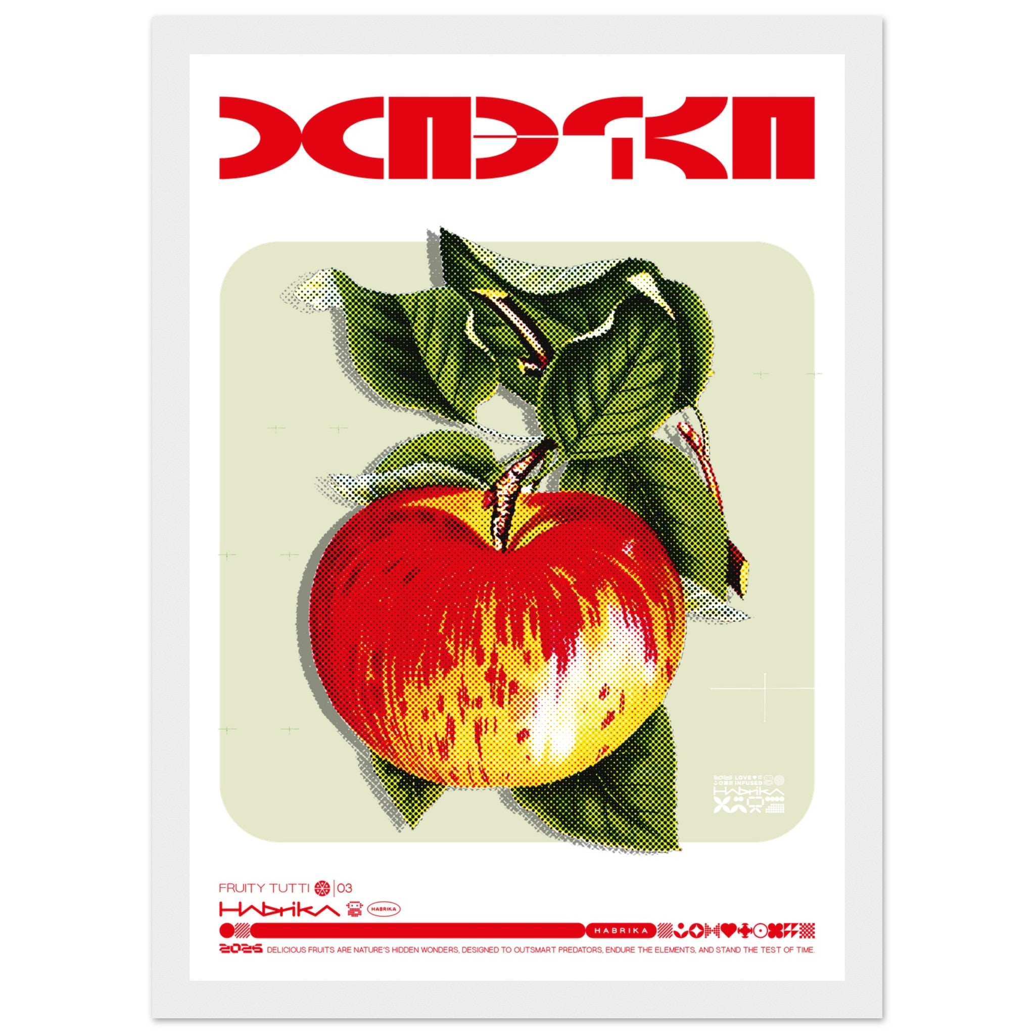 ae7b56ab-9f1d-4de0-ad83-6c62b222879d