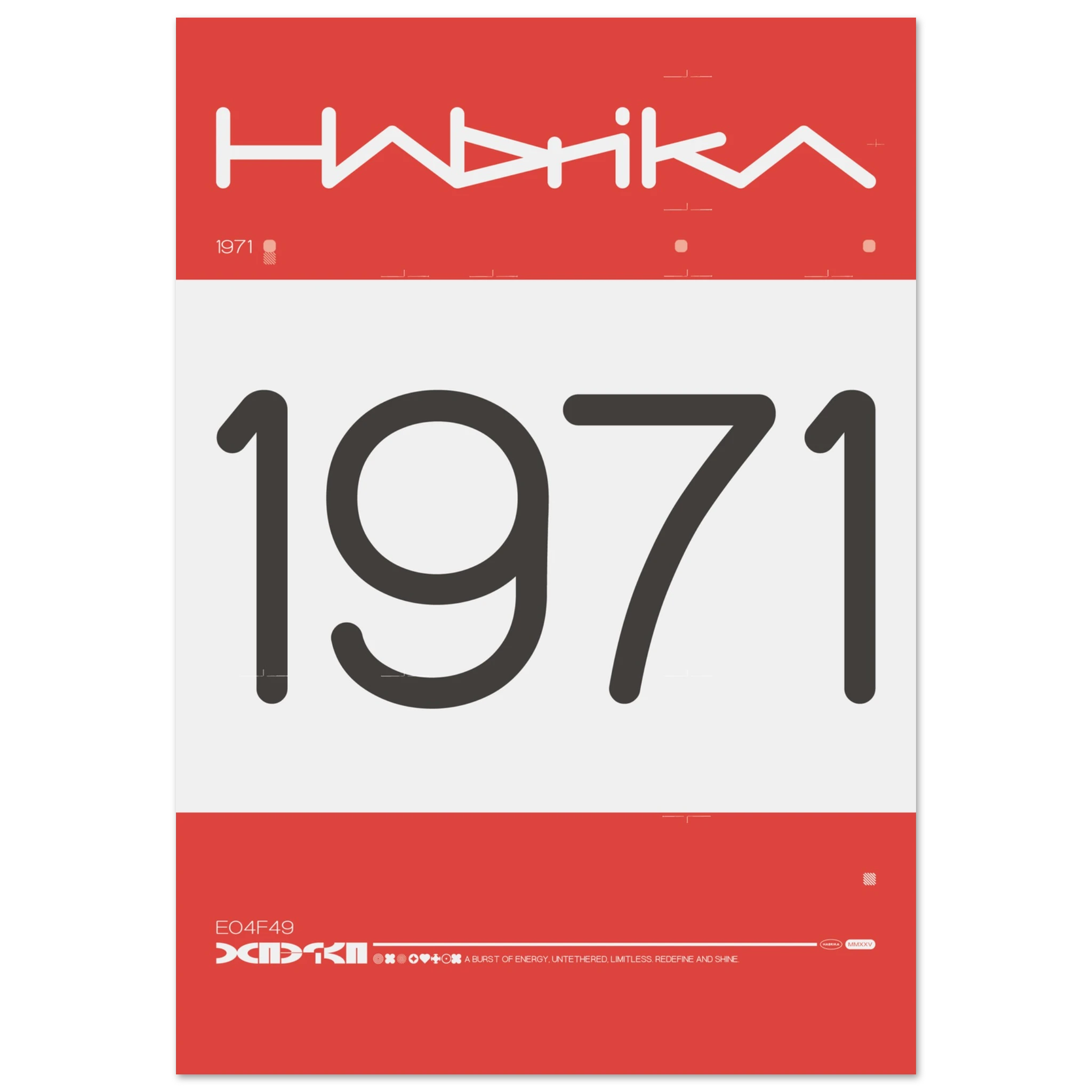 aebe8442-4083-4247-820e-f2a74e4032aa