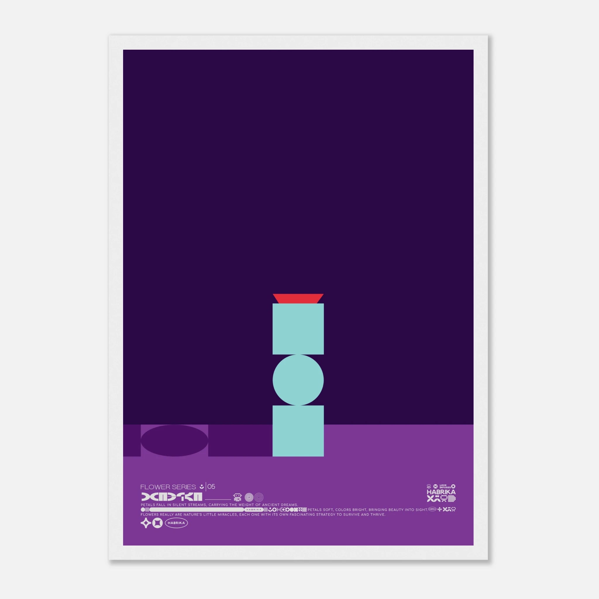 aee41c16-1a26-4c90-80b0-a521f346bedb