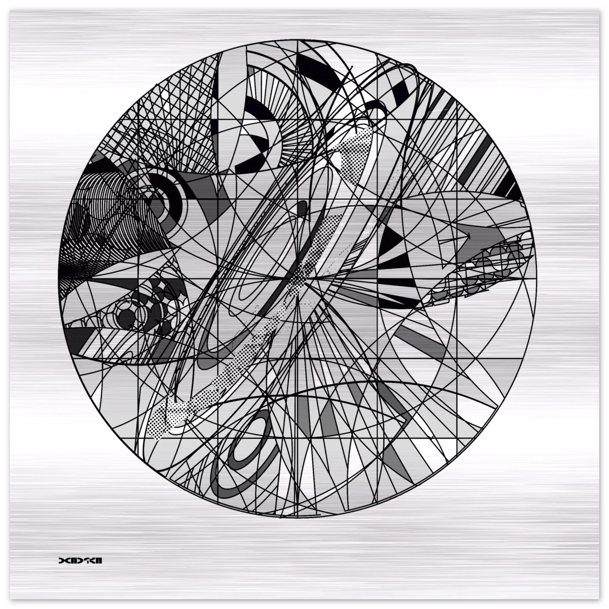 af5cd574-b42b-4e4d-a5a4-b2539674e48d