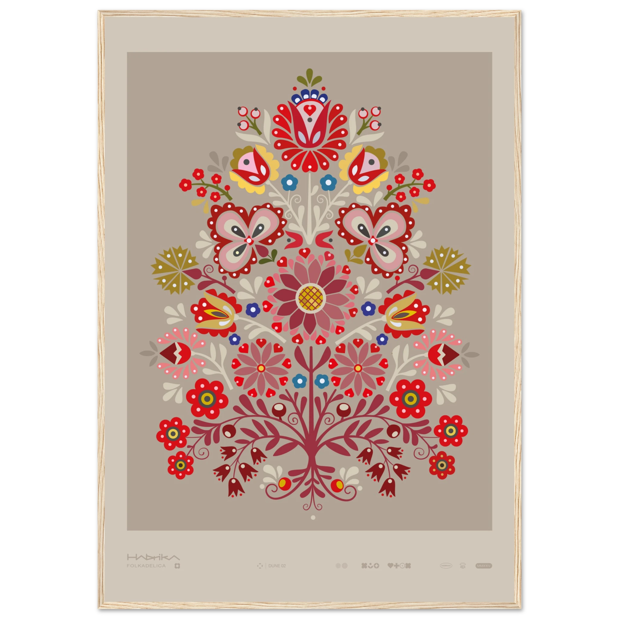 af89b10b-bb20-43b5-a70b-1c468ff75960