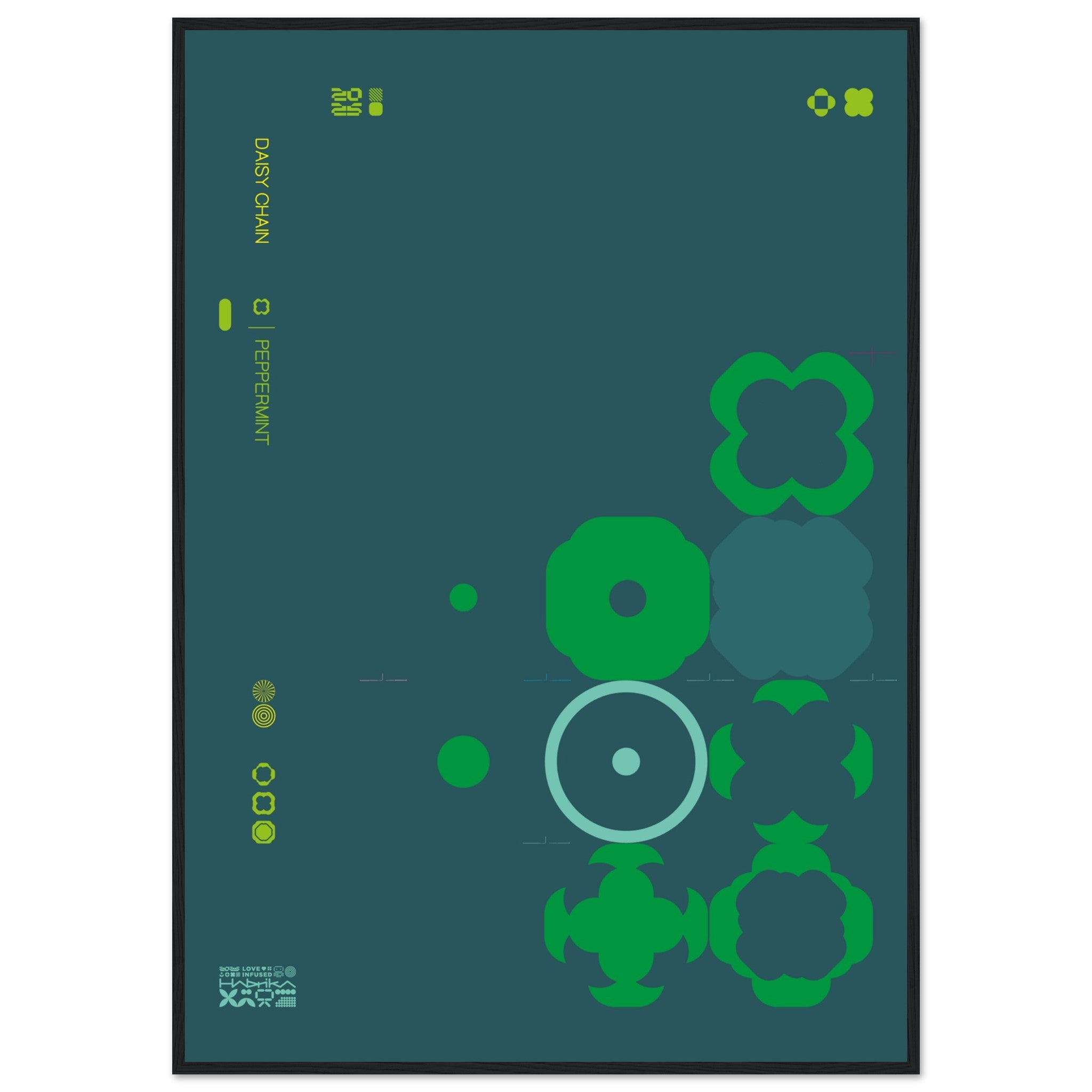 af8c6037-169f-435c-86b1-fbfe73a137de