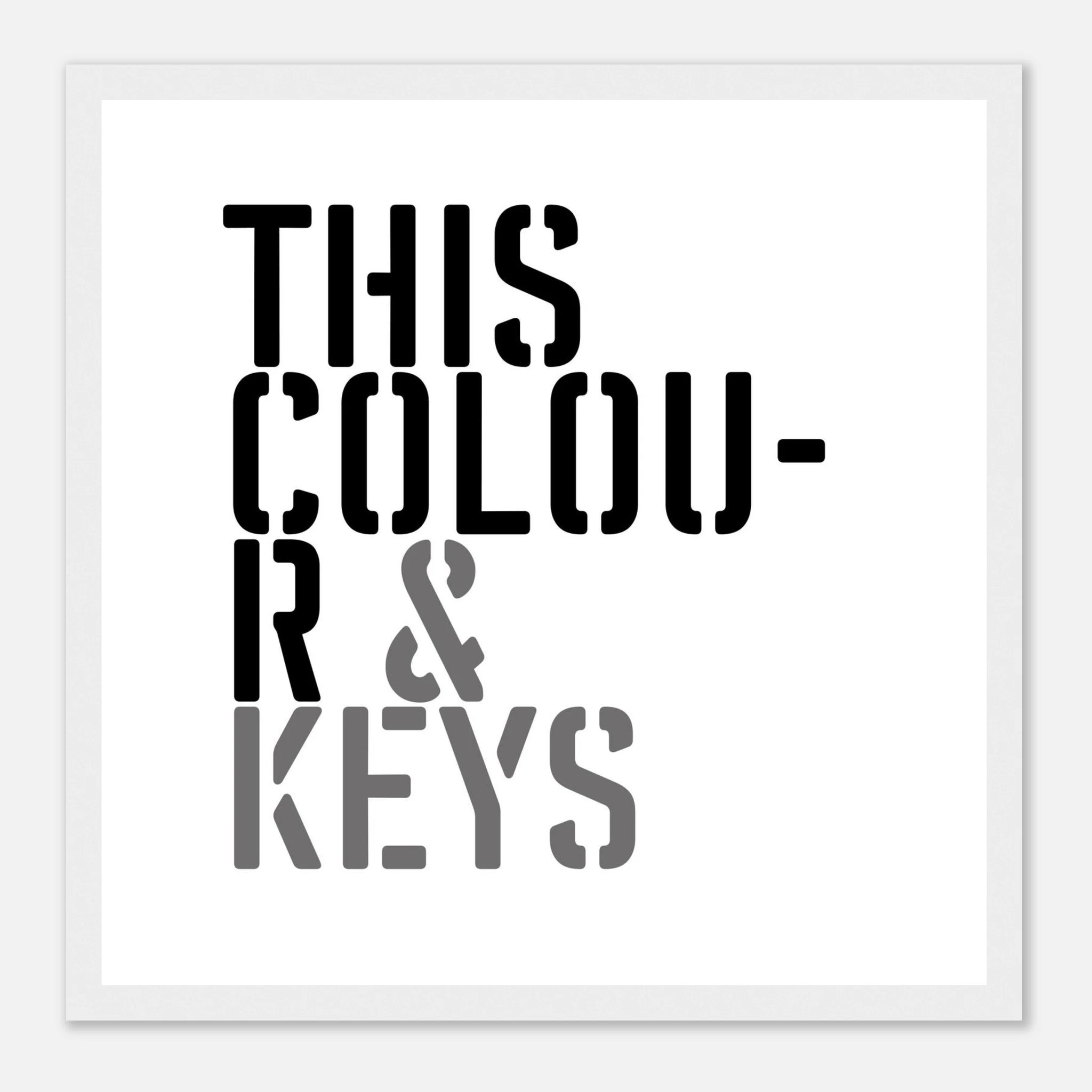 afabe742-5c90-4a76-a6f6-21ef23d76979