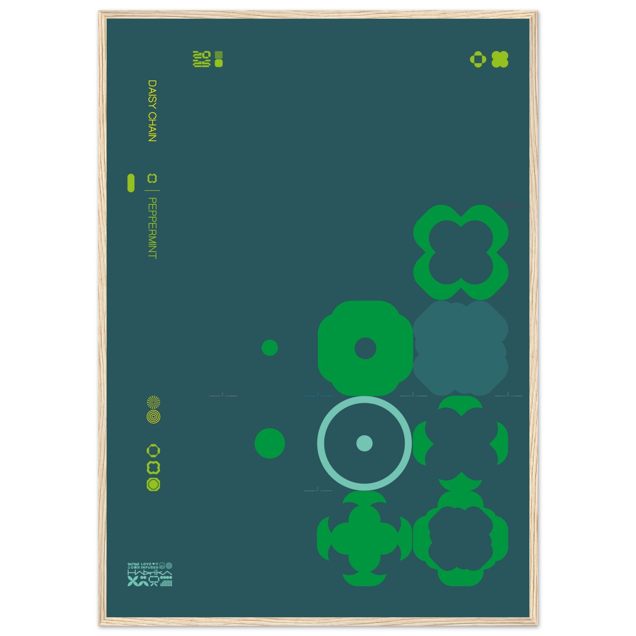 b01ea0d8-5c1a-4f59-b0e2-b243f623bf3b