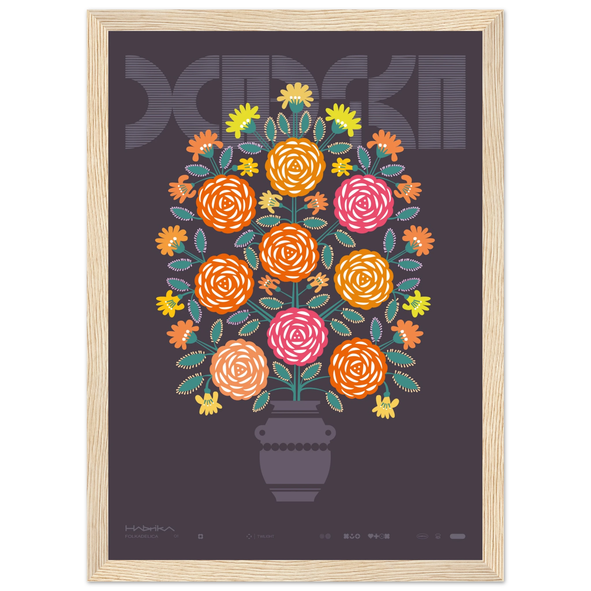 b045bd03-4871-4d8c-8d04-752ab5c7bf87