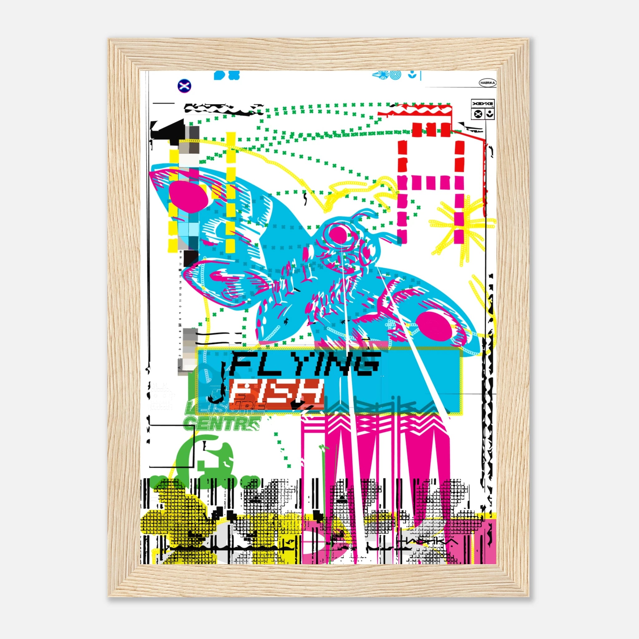 b05d3af2-9b08-4b77-b6ac-09f2786d5270