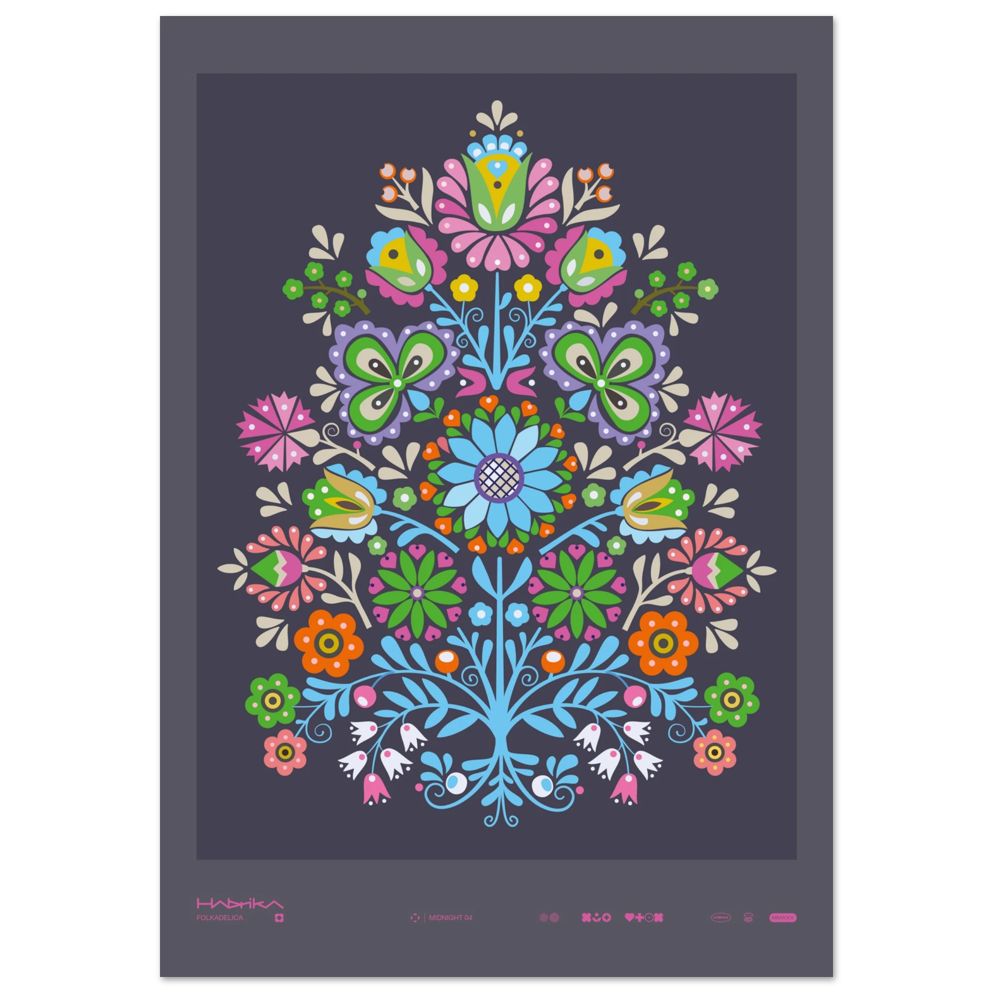 b1bd60ea-331c-470d-ba2f-90f36c5d2d22