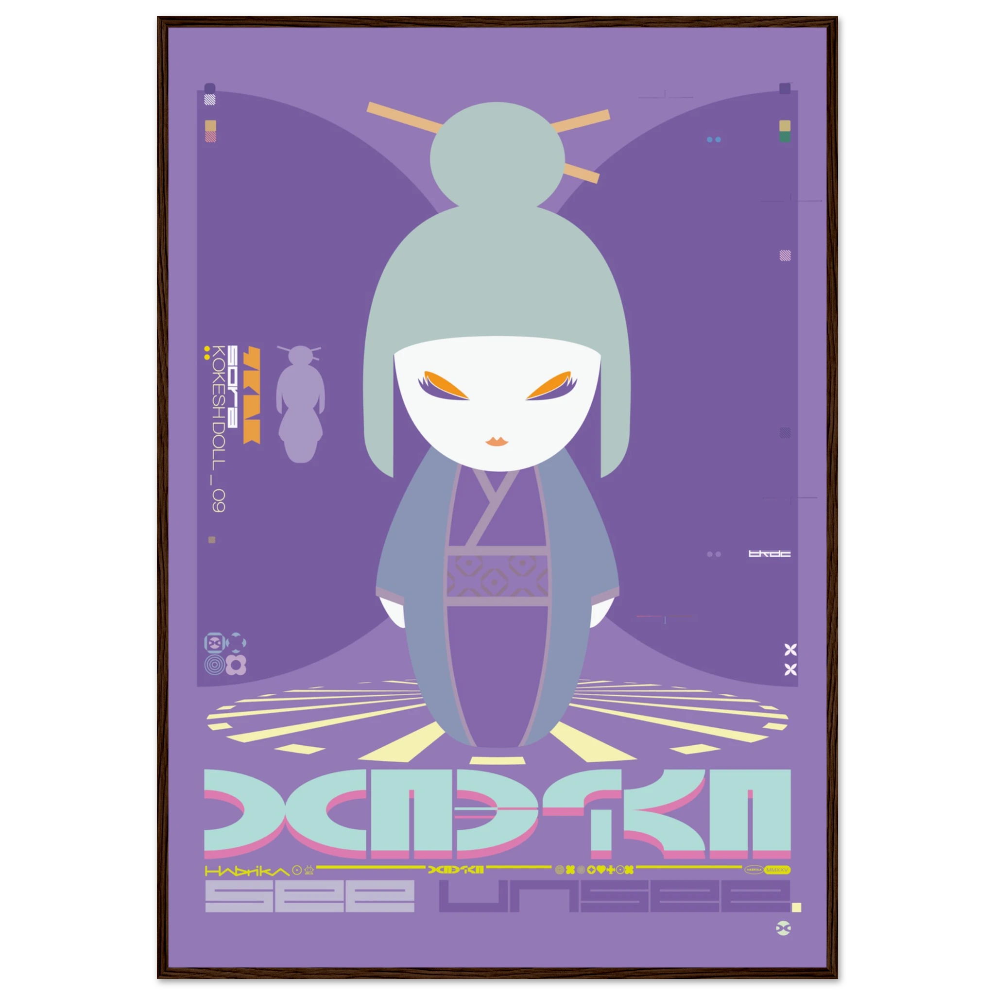 b2406bf5-da2f-44d6-82d5-002b91a399b7