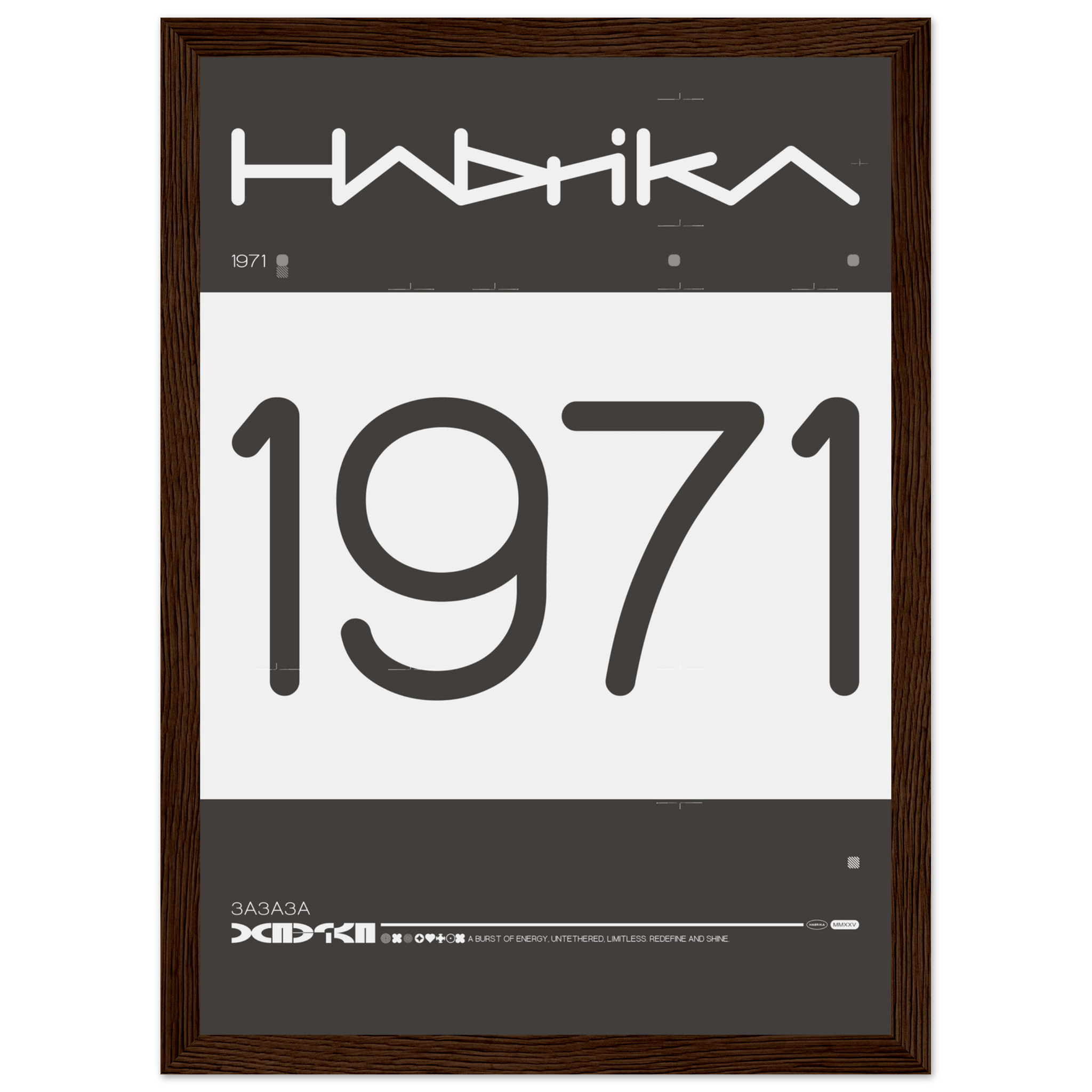 b28076d2-f504-4530-8167-9934c09dbc03