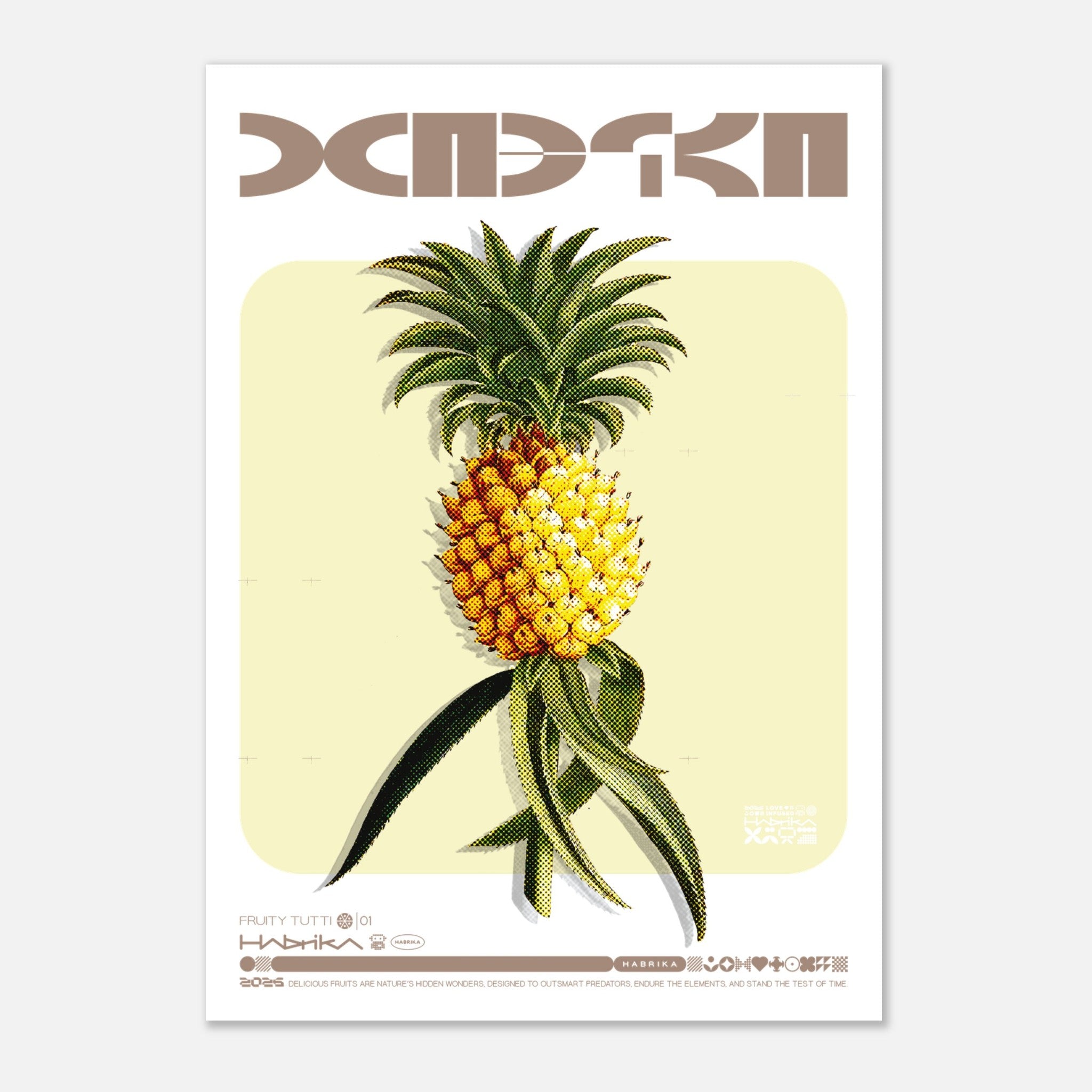 b297e895-f1a2-4042-88ce-9f473cee7248