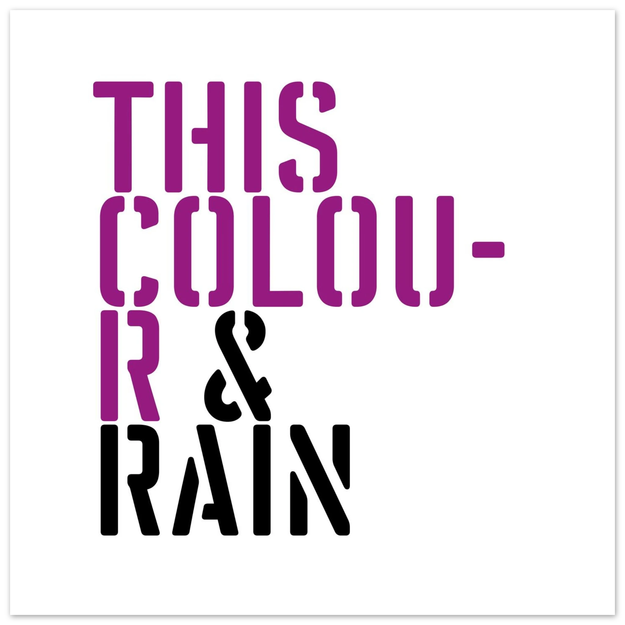 b2b4a9e0-8724-4c97-8004-6df158f6bdf5