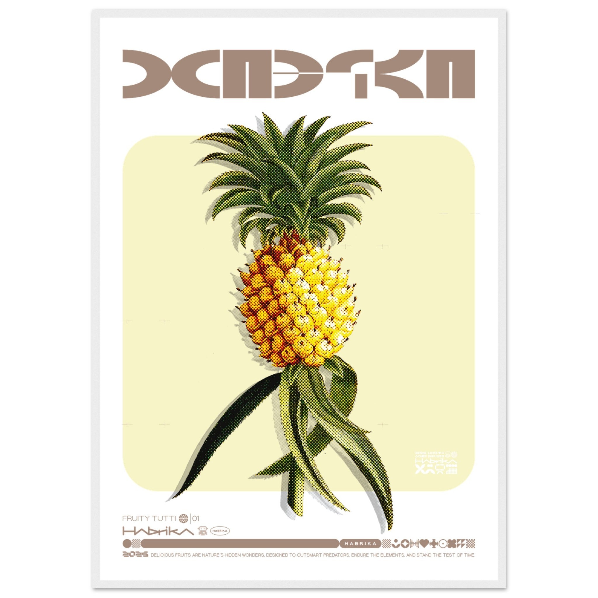 b2ff5ed8-11ae-4ac4-8bf8-34eb365668fc