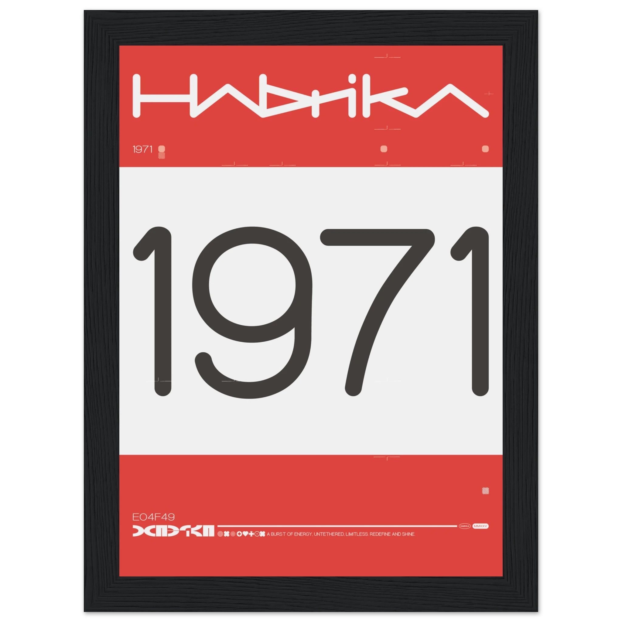 b3572a40-4ebd-48fb-ac93-4e80a201c6f0