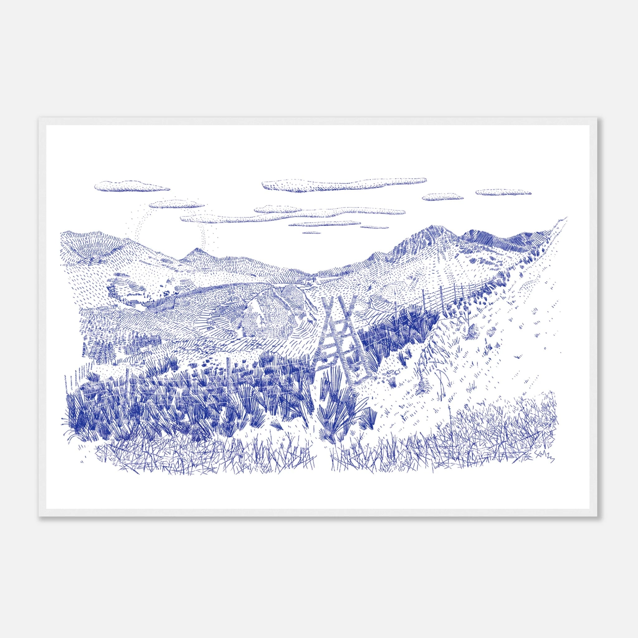 b39edb37-dc00-4b94-922d-691cc2c3a743