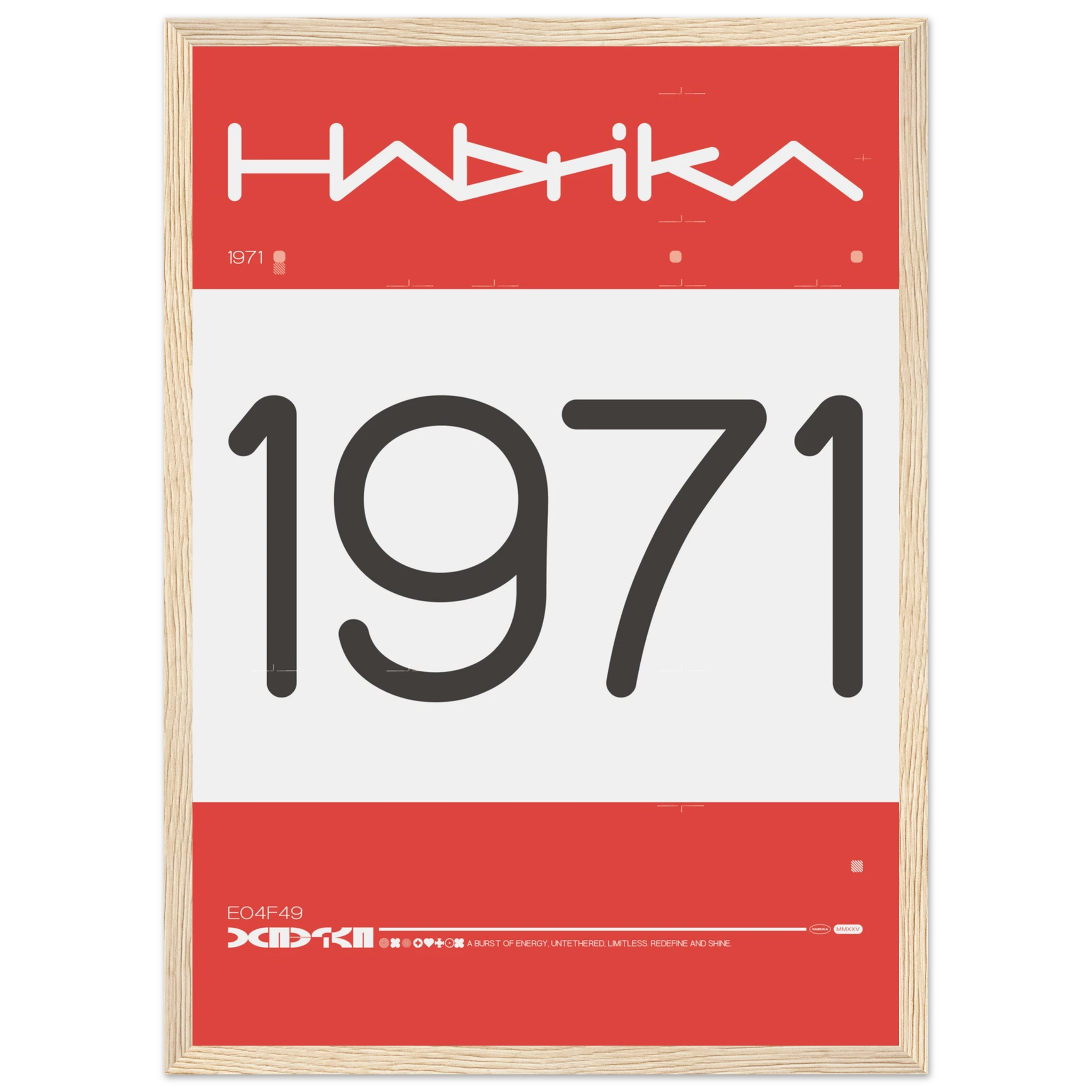 b3a6638f-db8f-4849-b744-c53419b6233a