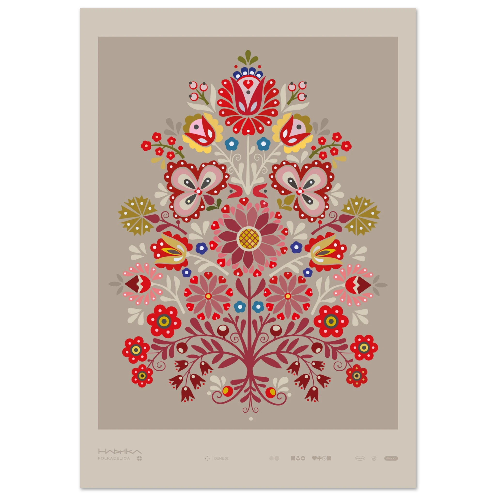 b3b3e569-cf9f-484e-92d6-7d3c550ac77e