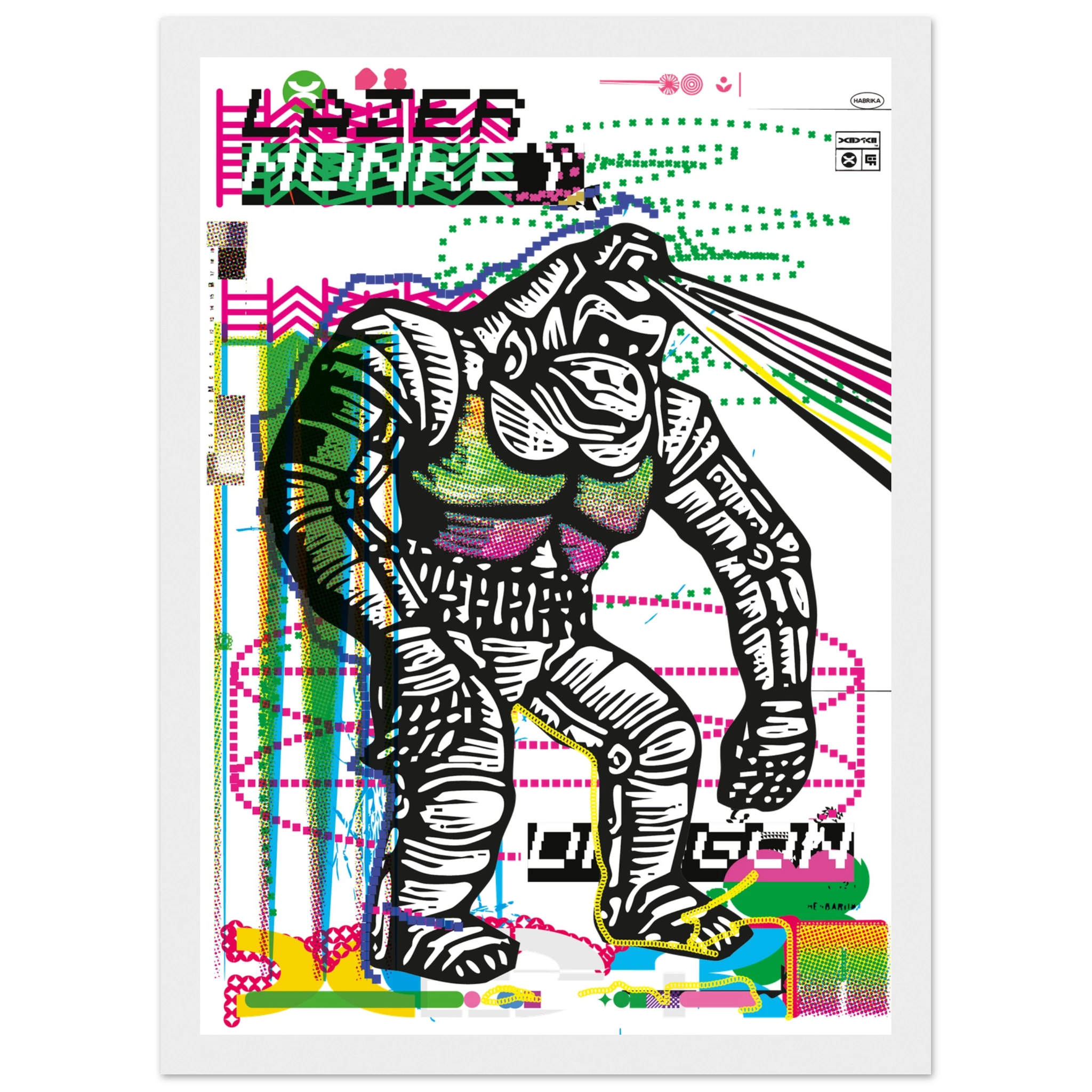 b3f91001-928f-4a42-a928-66da05abc686