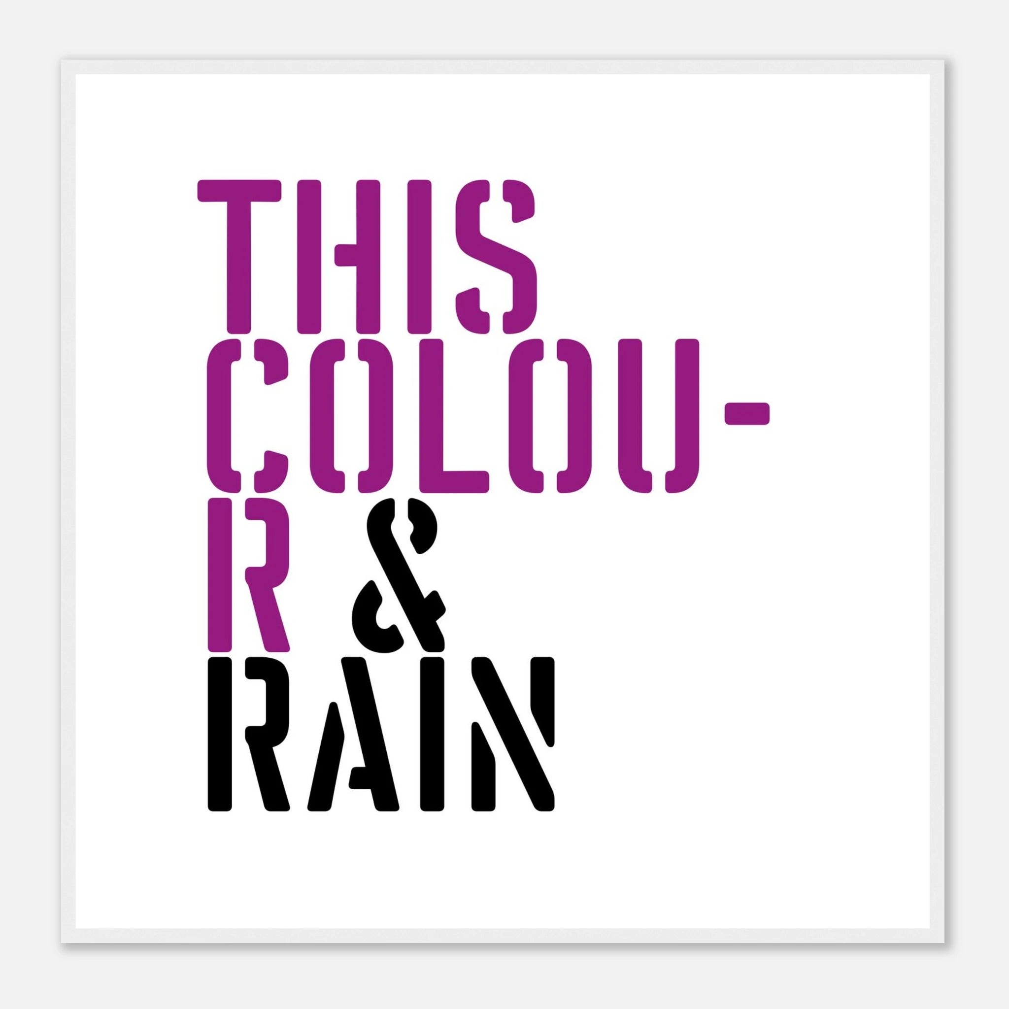 b3fe1e2a-13cf-4c50-8d8e-40e5d66a4476