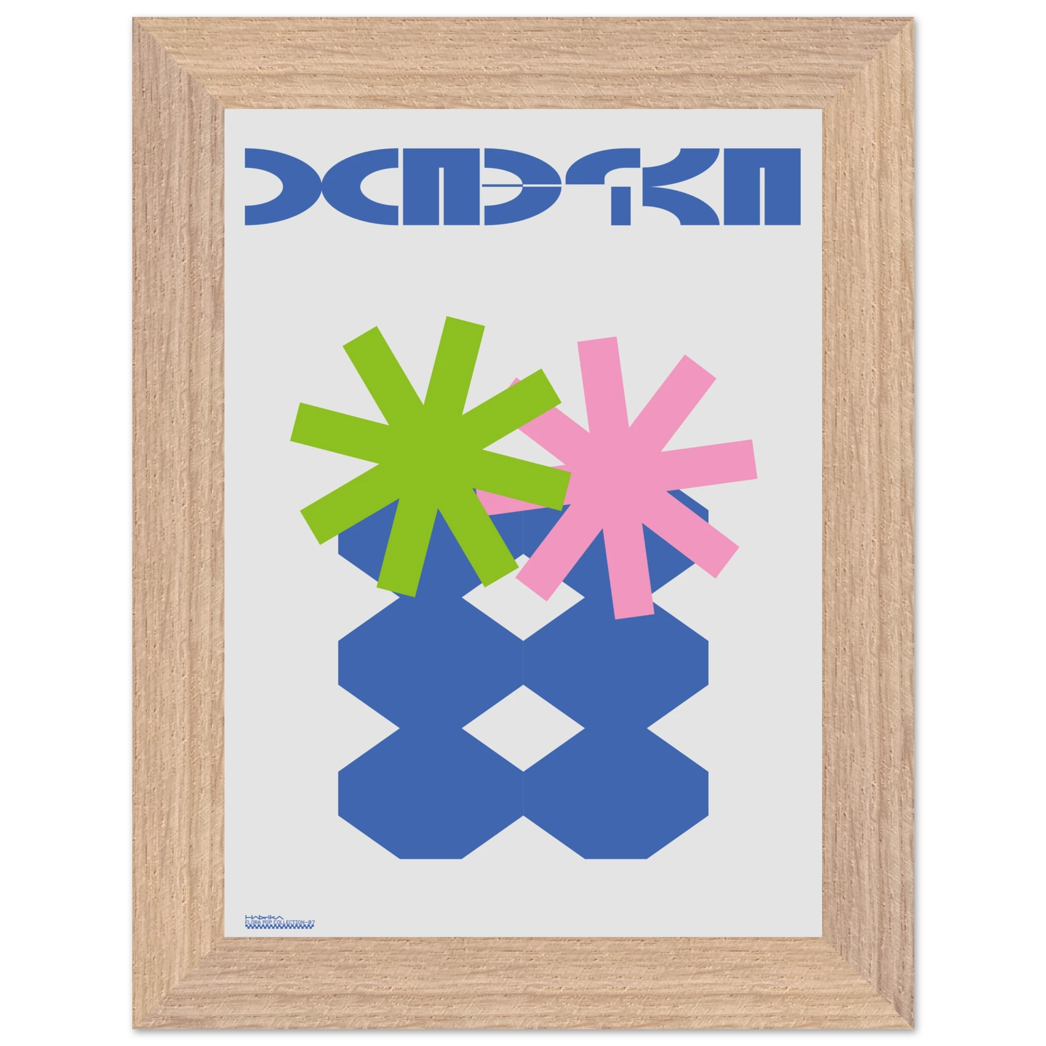 b41fcffa-6888-4702-9140-2070d1e12ba5