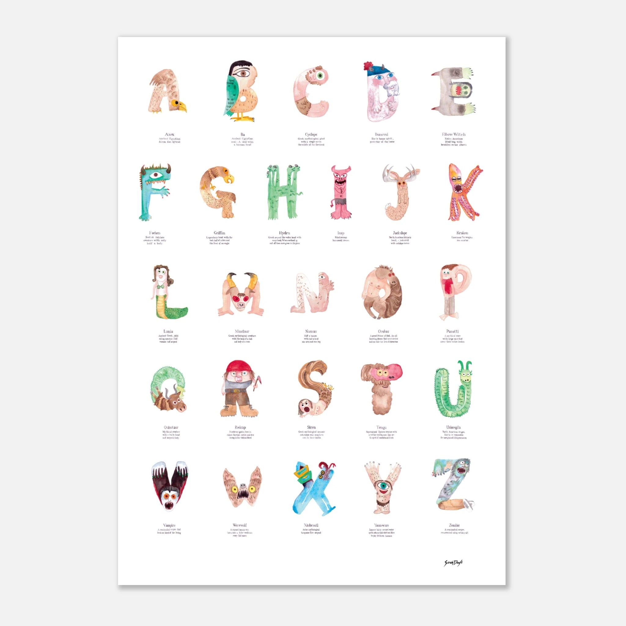 b4348da6-9821-40de-a4b1-a43fb6c42a30