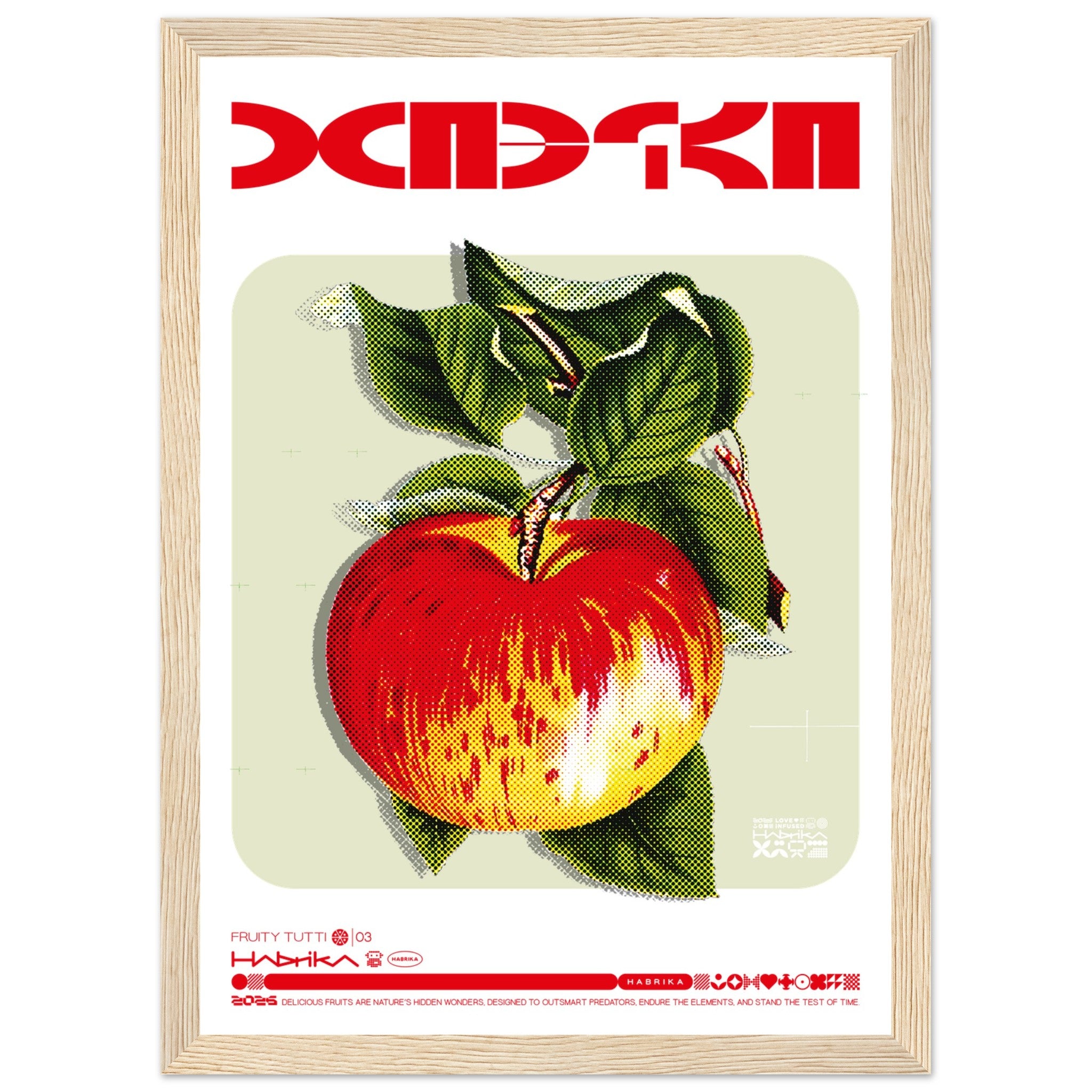 b48219c5-8a5d-472e-bf7a-bfb7eea09e1a