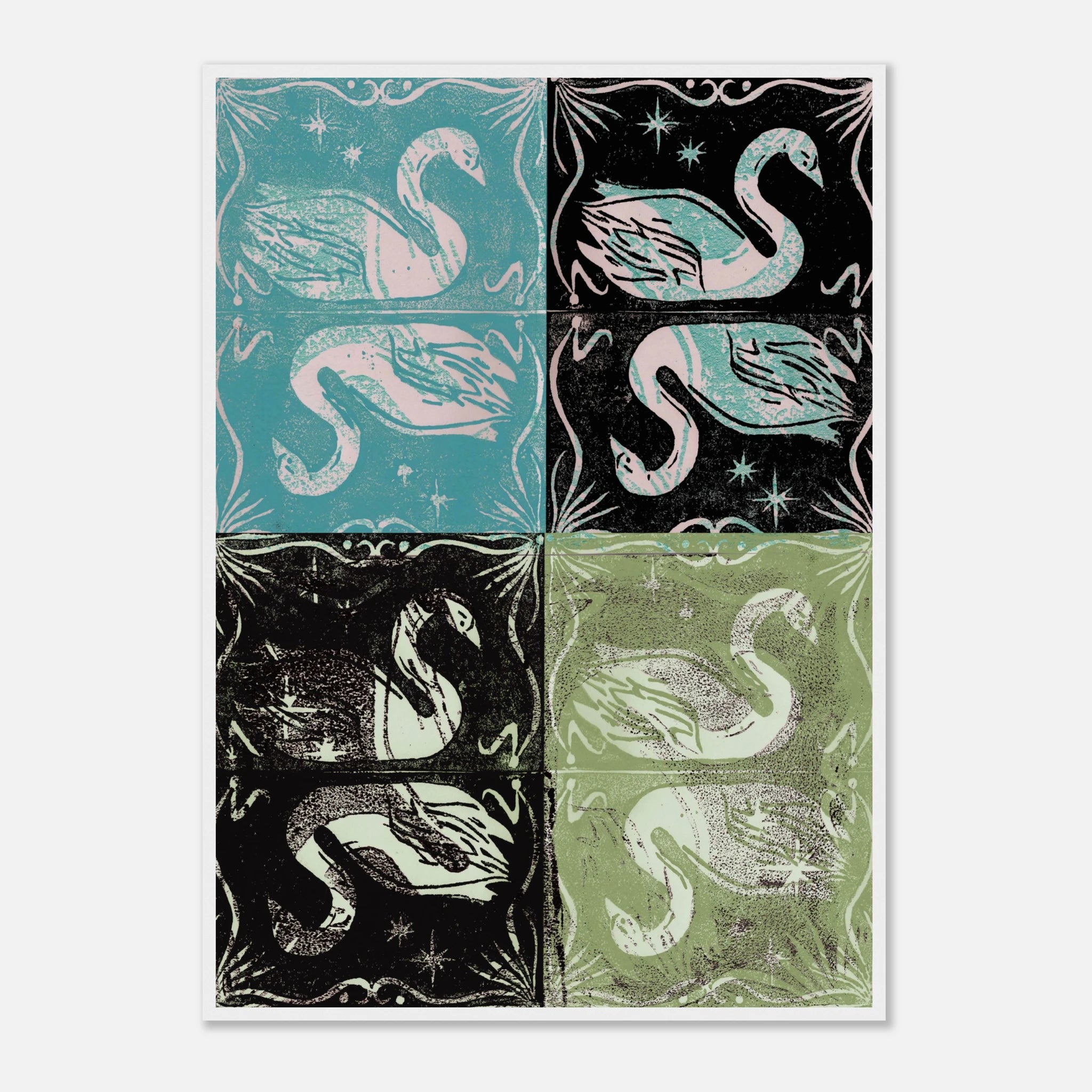 b48fbcda-76c6-48de-8eee-8af8f7727291