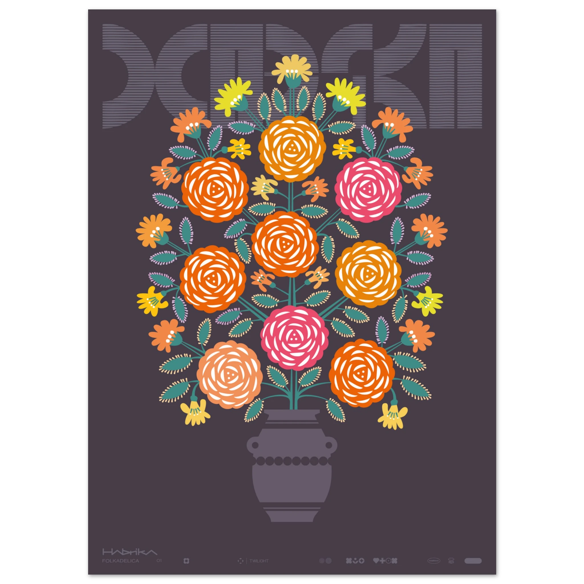 b49bc401-d8ff-49e3-aa32-3989f63e3bc9