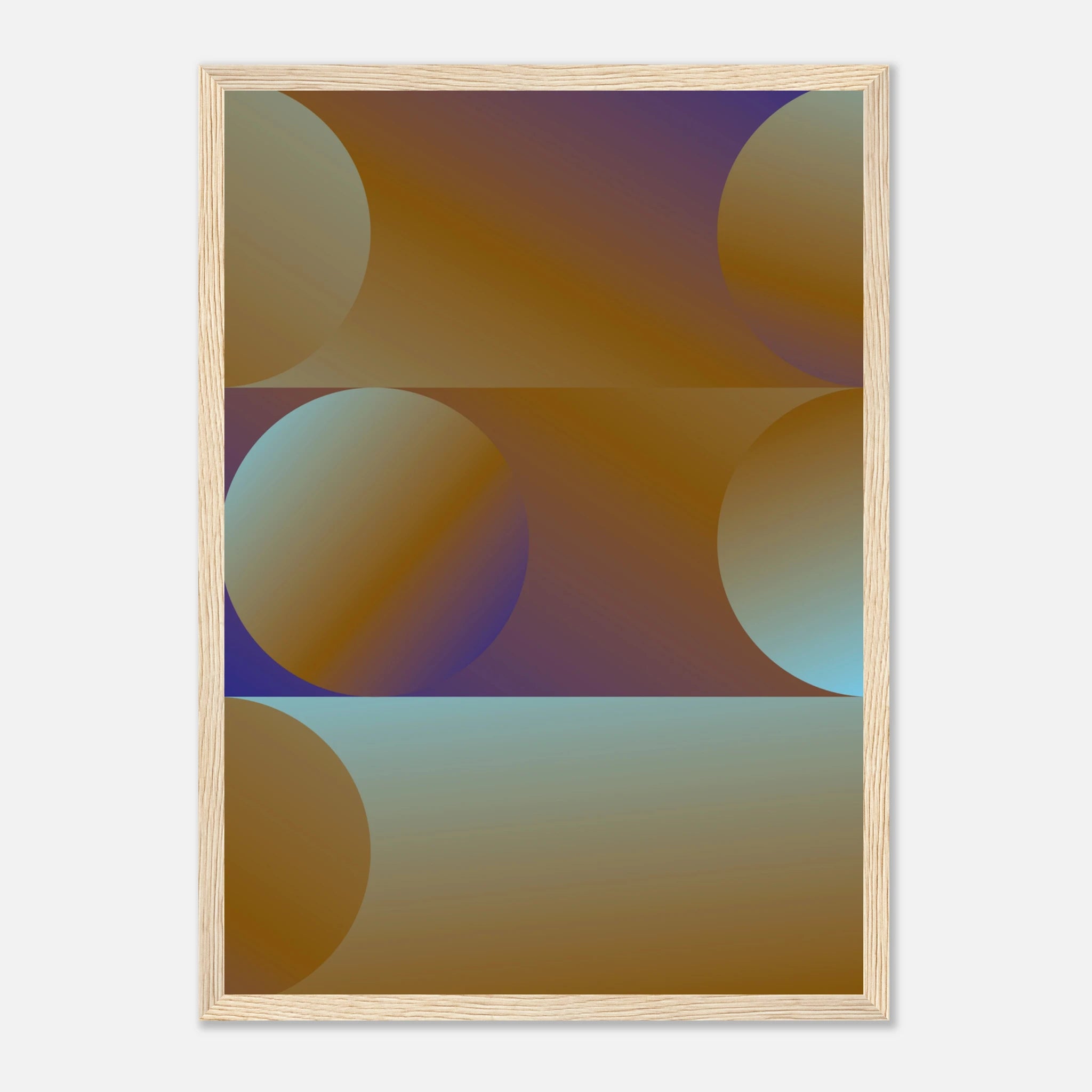 b4c0f312-48c0-4f30-943e-df1d8d7d97f7