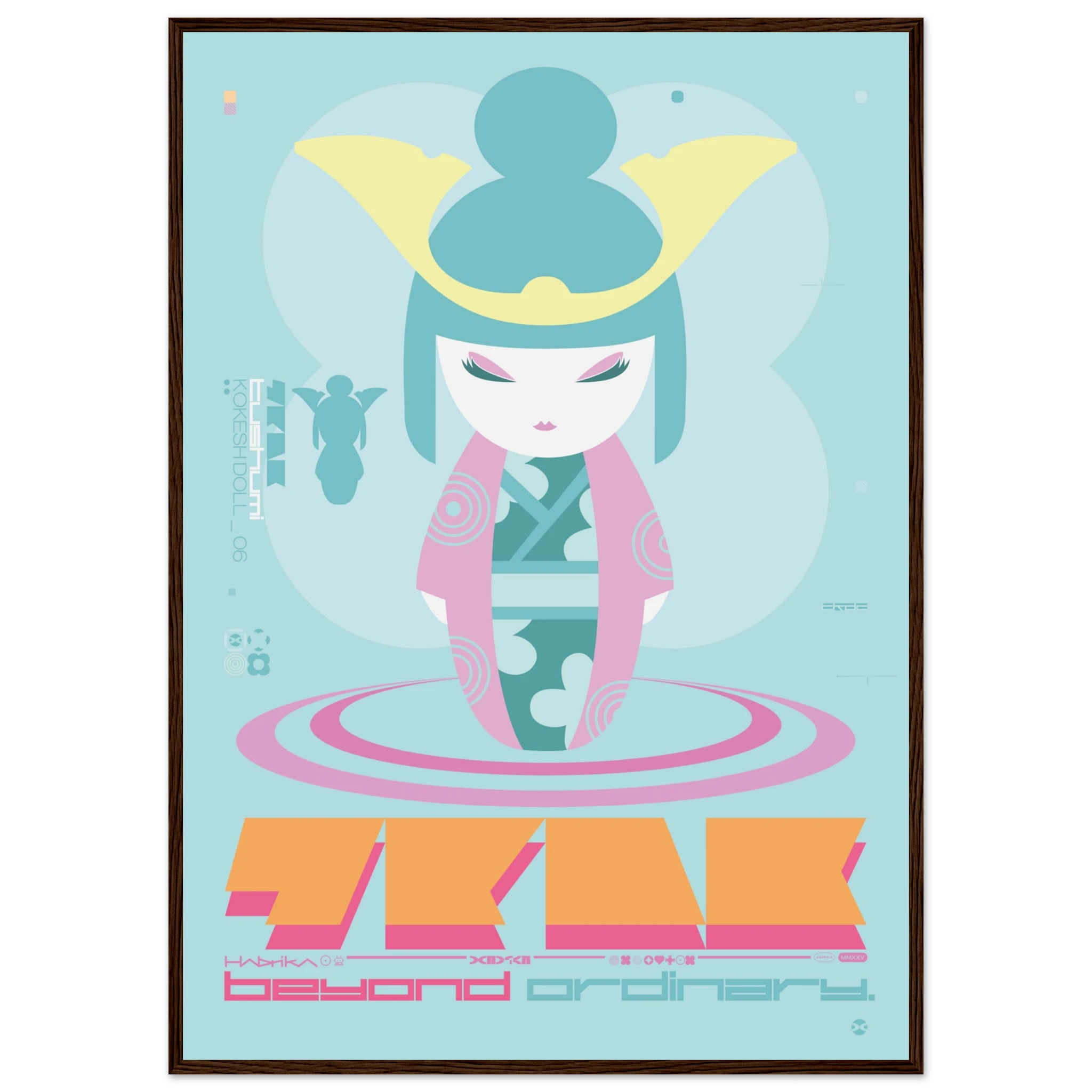 b5776b7f-c640-4d91-b0df-81b88aaa4001