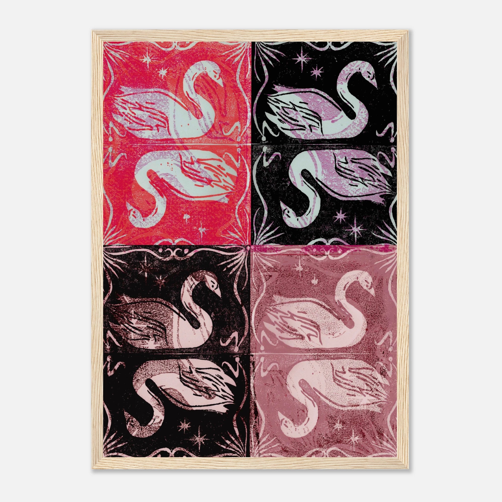 b5e16241-0867-4a7c-88c0-57a60de119ce