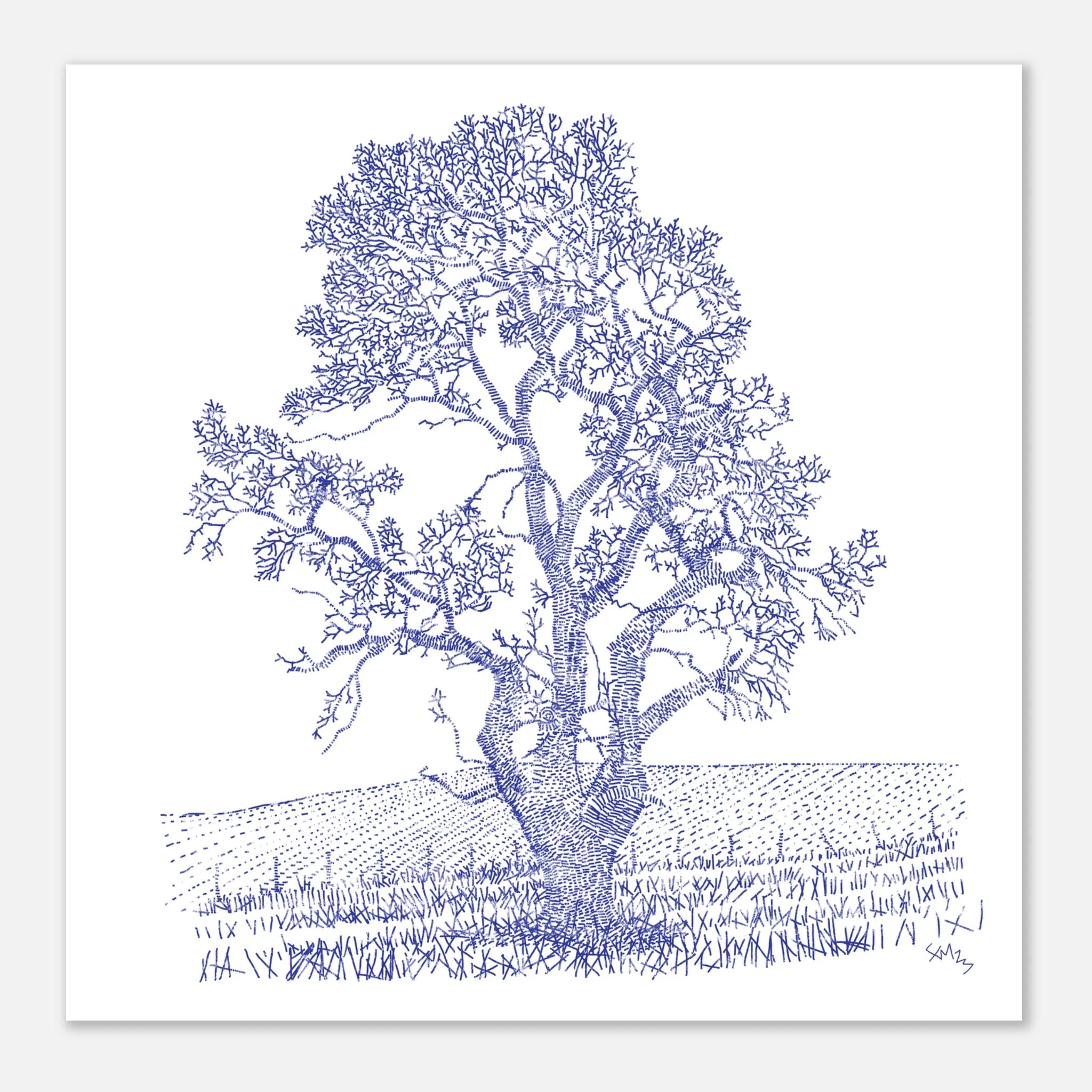 b5ef252b-b26a-4c4c-9acc-0bca59ed3396