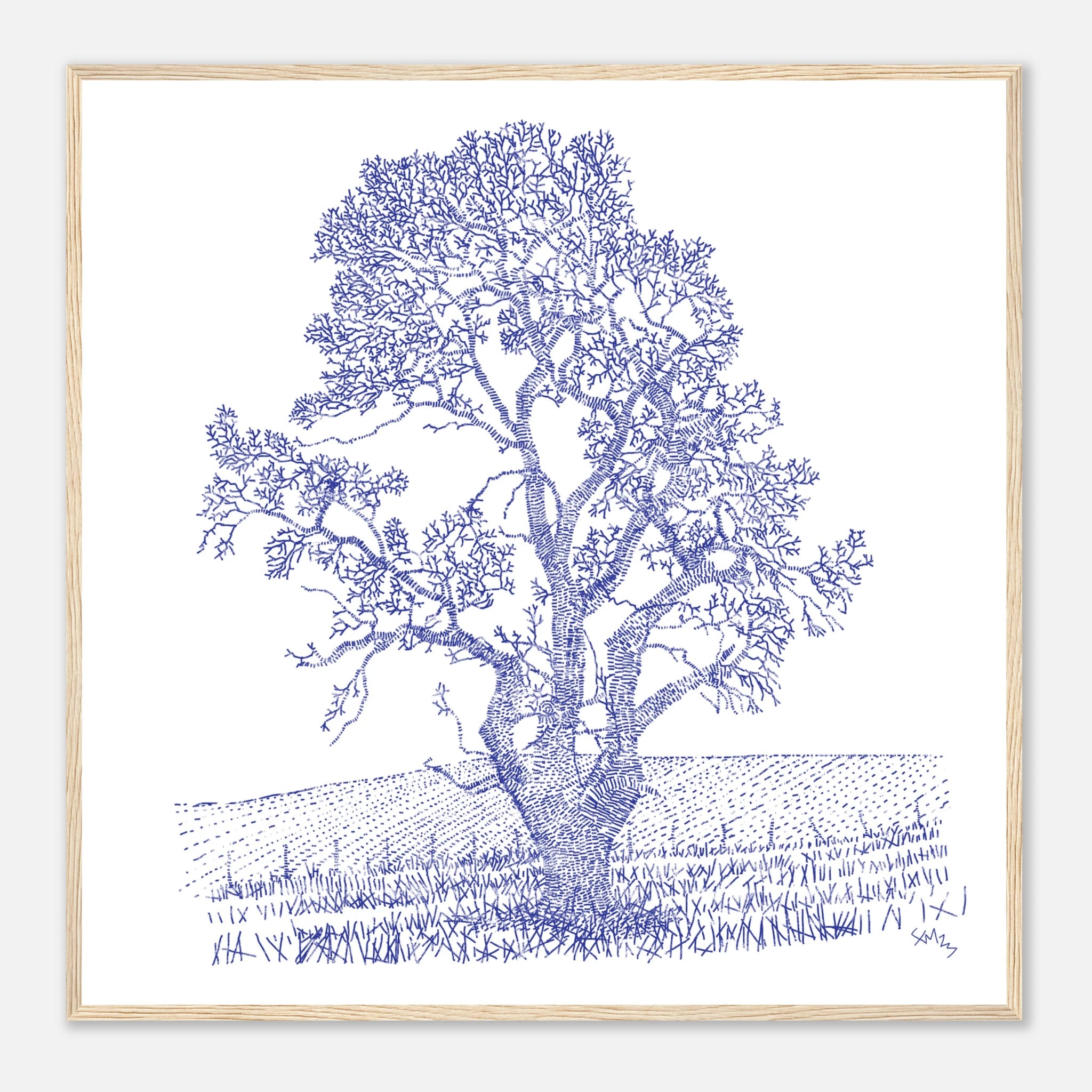 b63c7020-62a0-495d-bee5-86b2bf456564