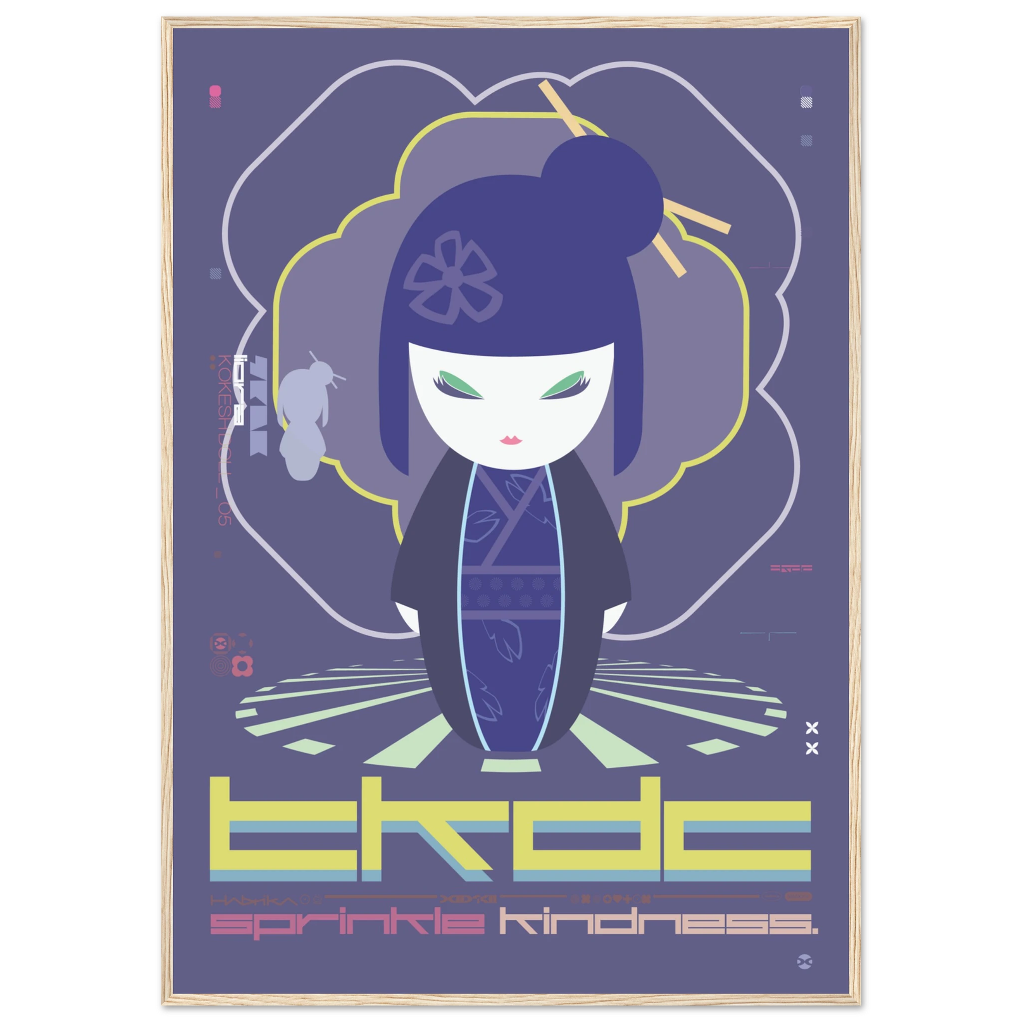 b67ad9e3-0202-4071-9c36-135563ce29a8