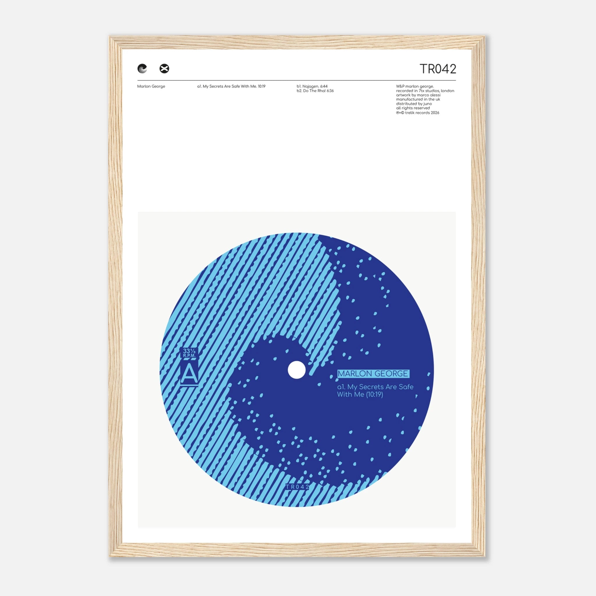 b6bc86d8-a10a-483a-8739-74a0c7b2f288