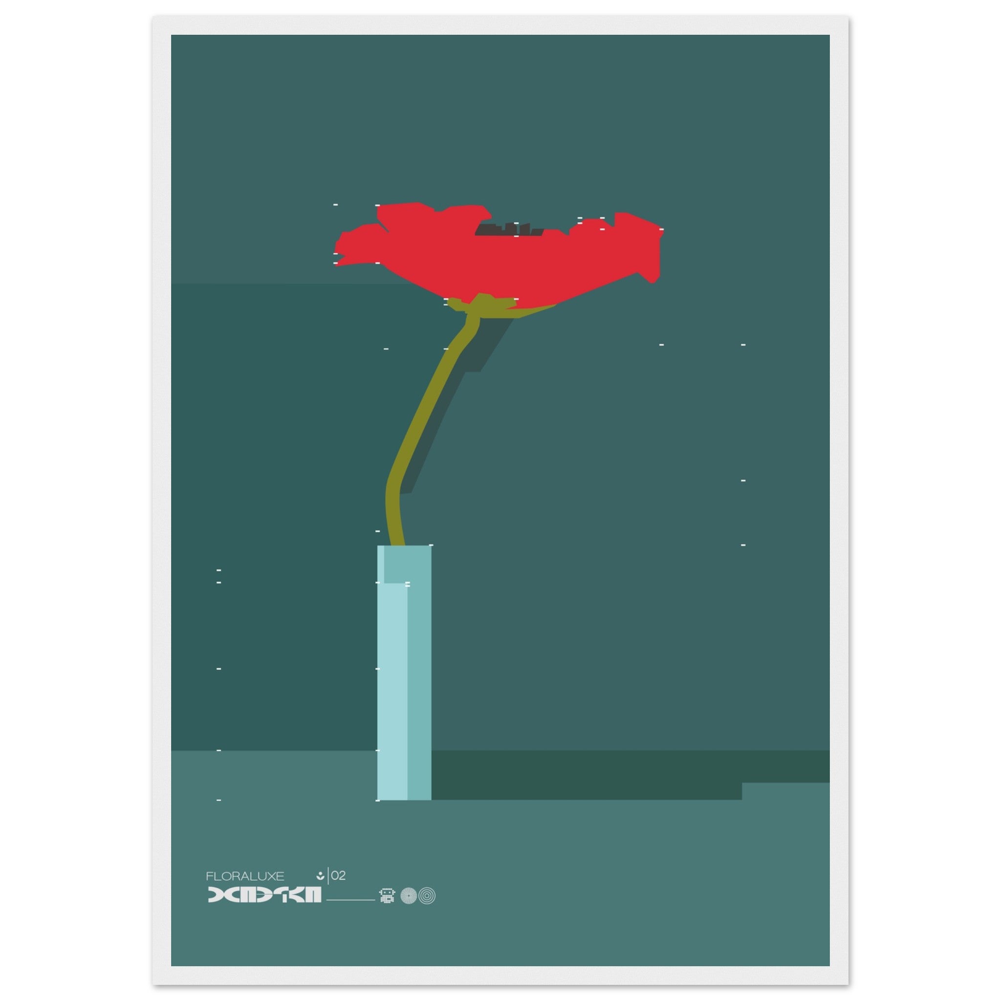 b71548a7-ca88-465a-ae12-cdaf2d5f1a18