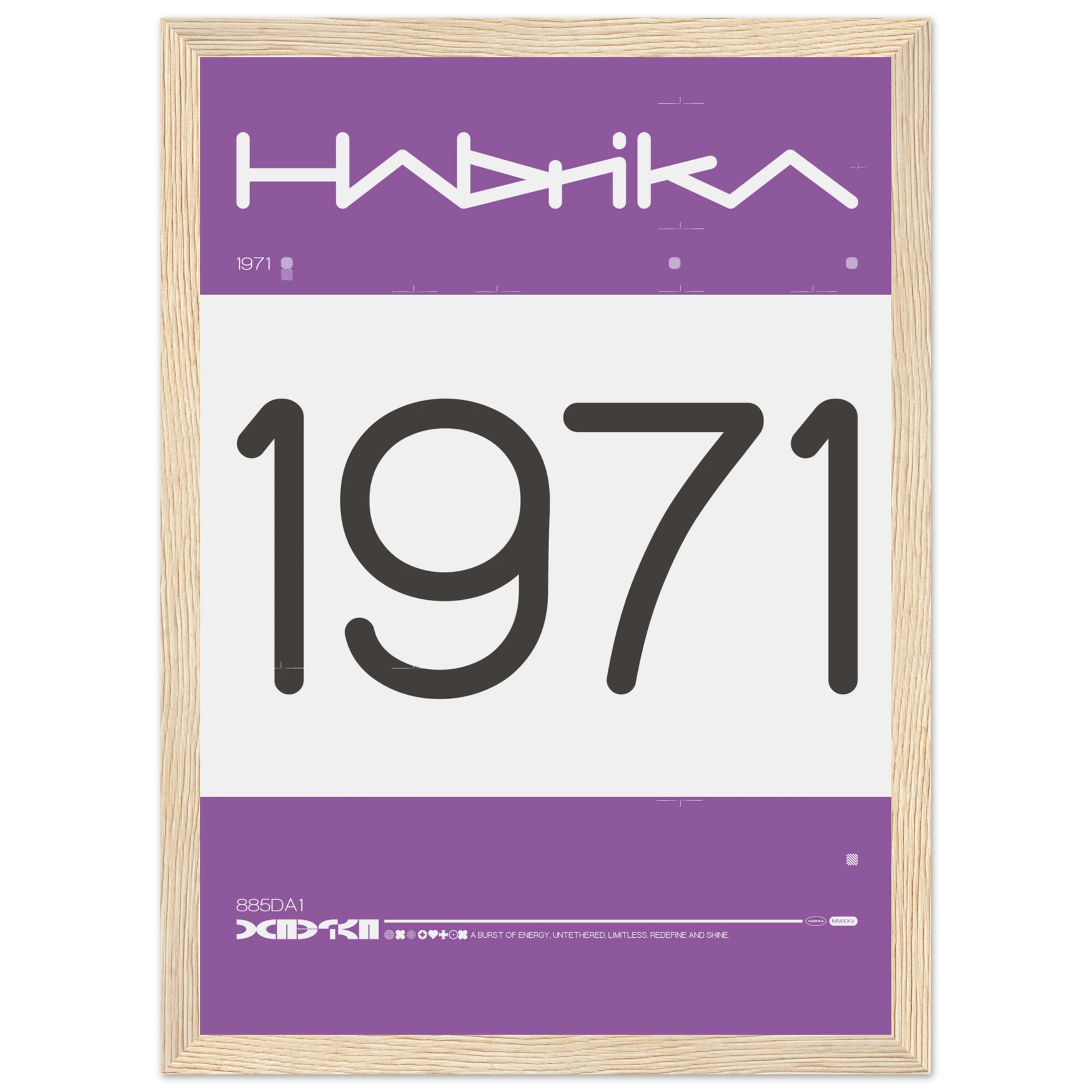 b75e7bf3-f0b0-430e-8c9b-33c9348b4a9b