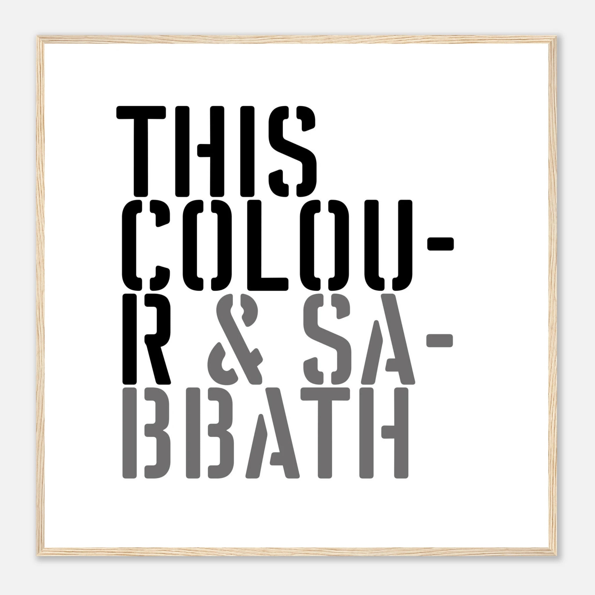 b7948c54-829d-48ad-a015-e64a50cc1405