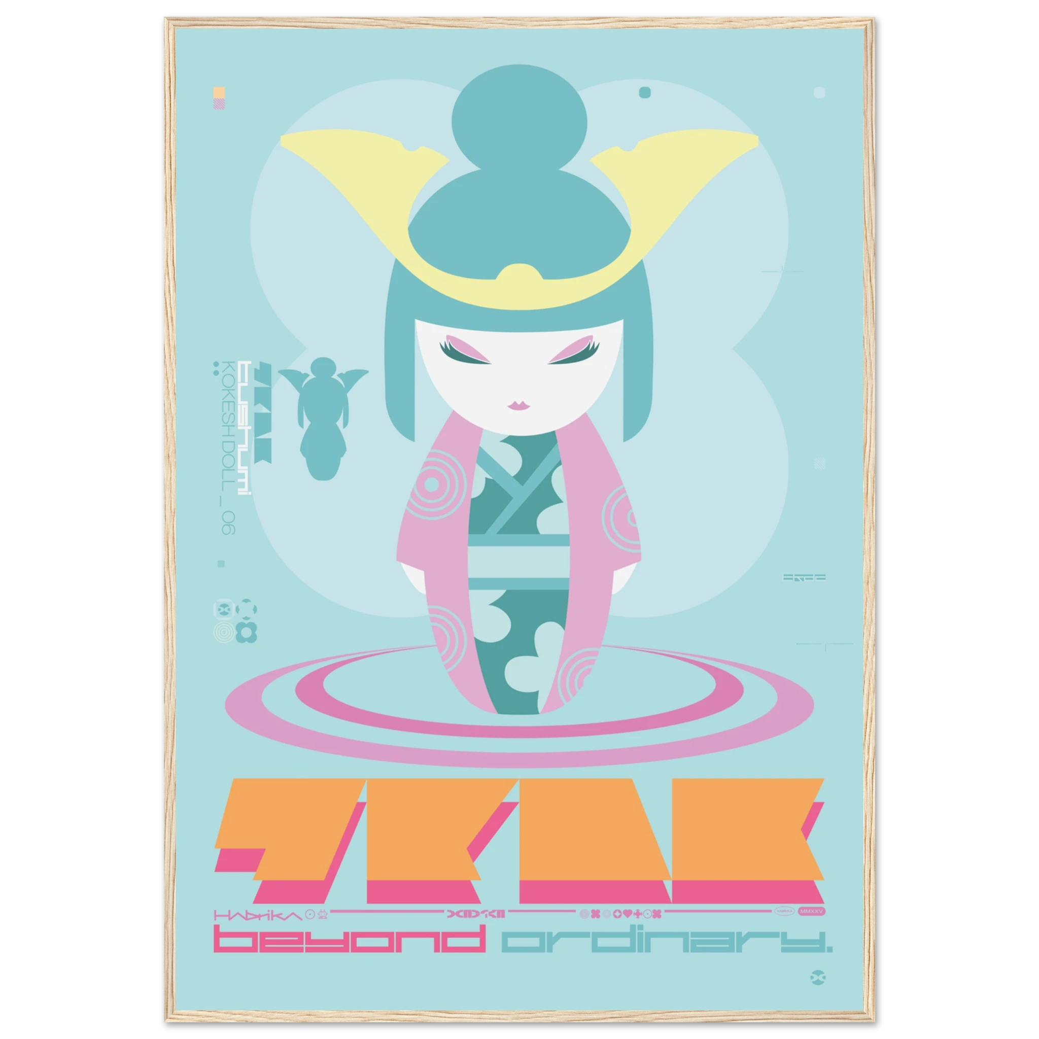 b7bc7fb1-1005-407e-af40-6aea91a20b37