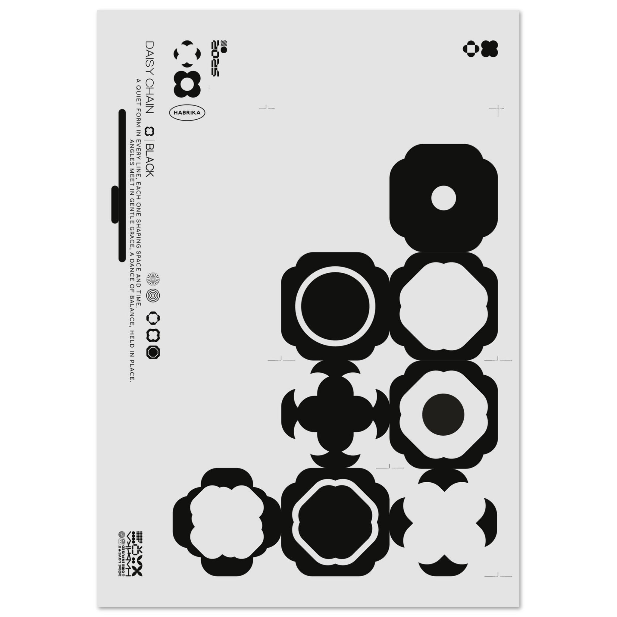 b7d77bb2-1124-485d-b5ac-3c57b888ac22