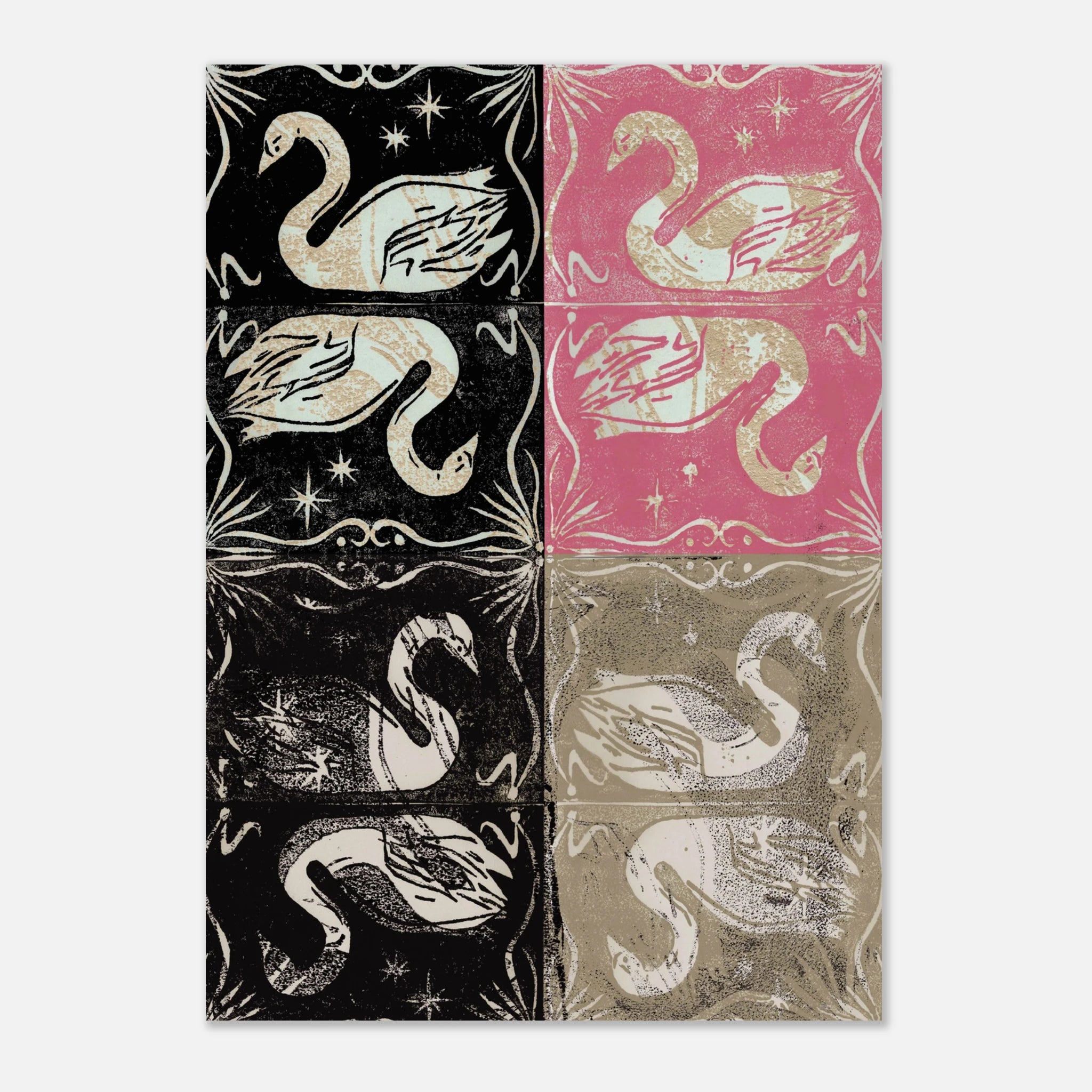 b87cf41c-59f8-4963-bfc8-dcbe3b2be763