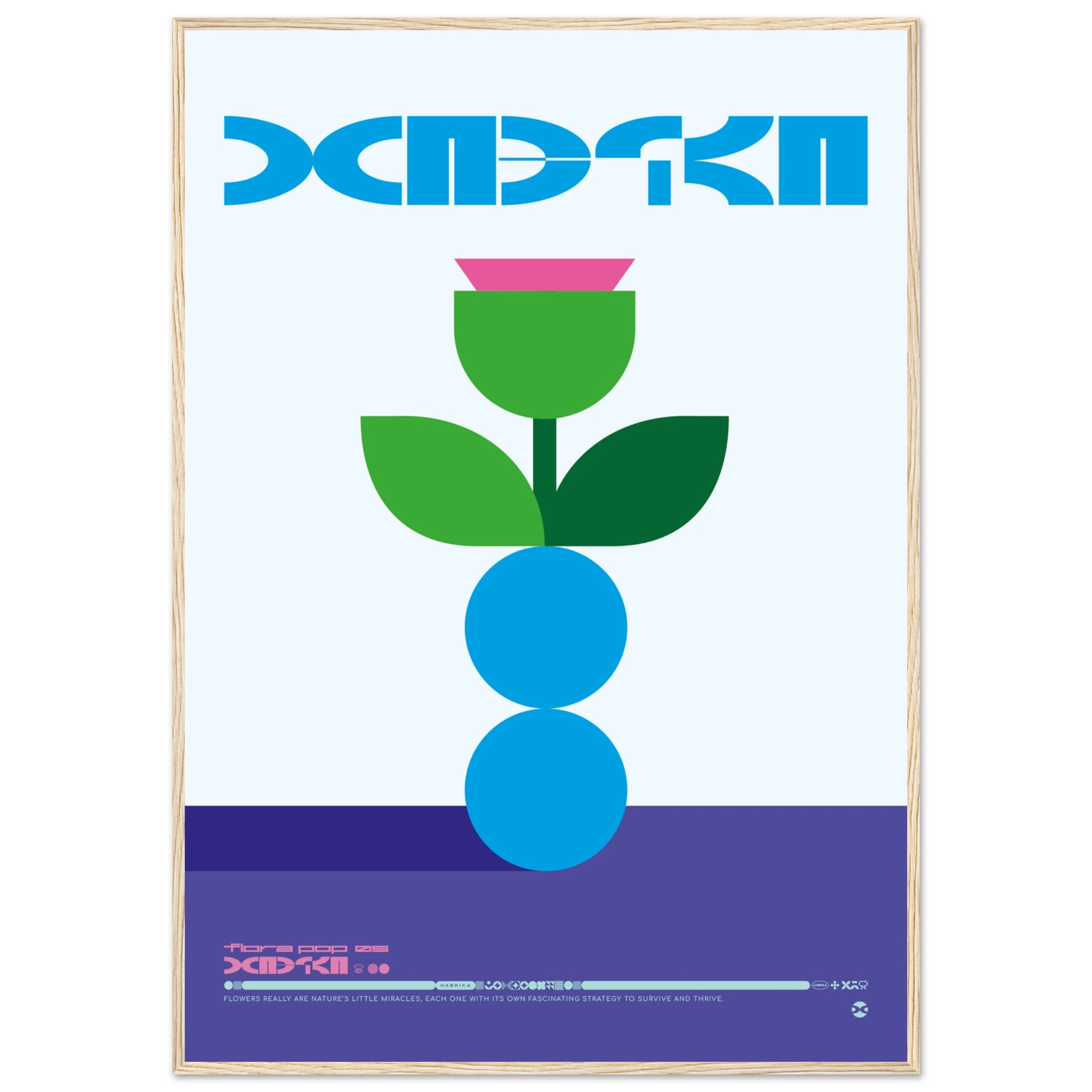 b8884b27-66e2-44de-8447-3084493ed9aa