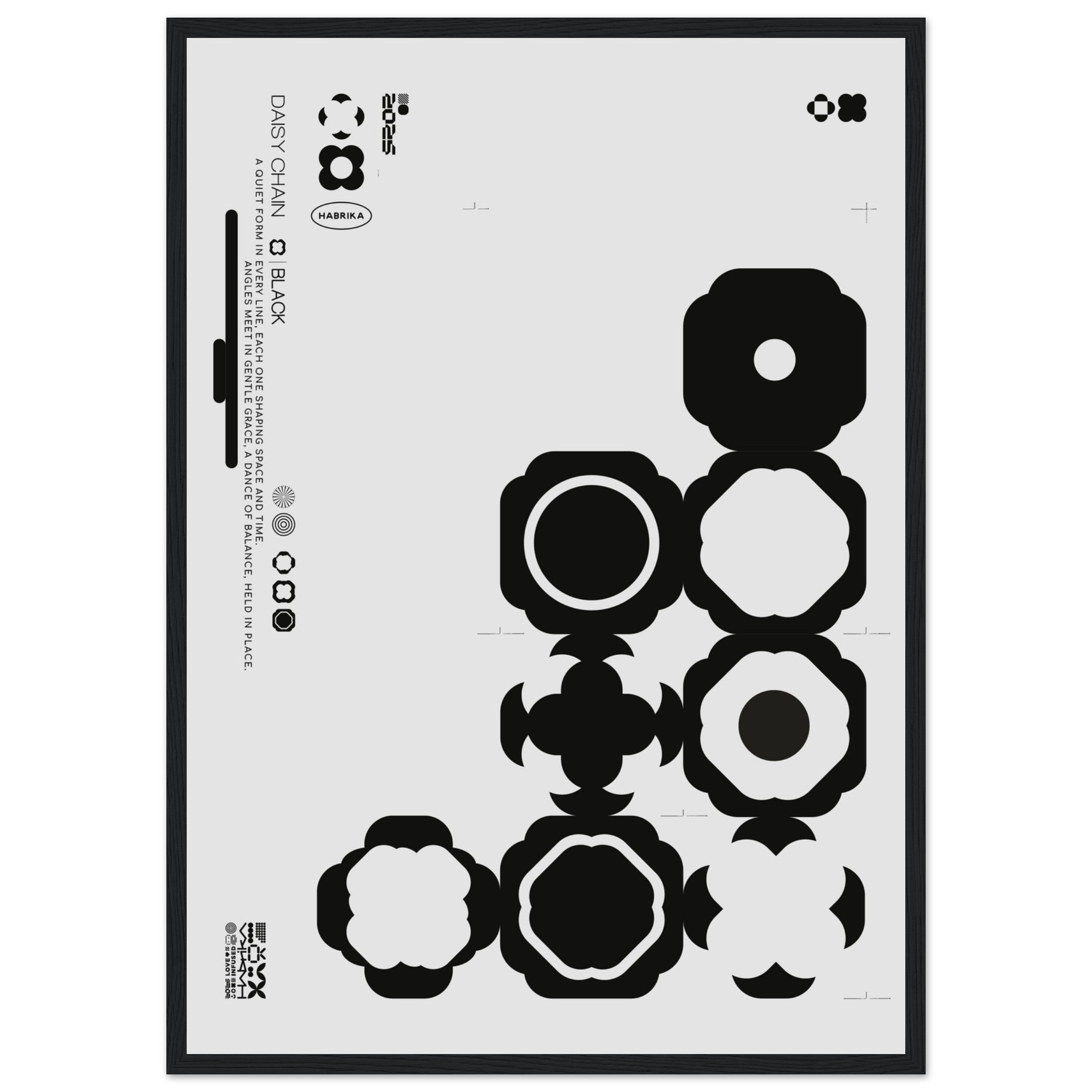 b8d7b9ea-27b3-4628-b73d-663f61ab3550