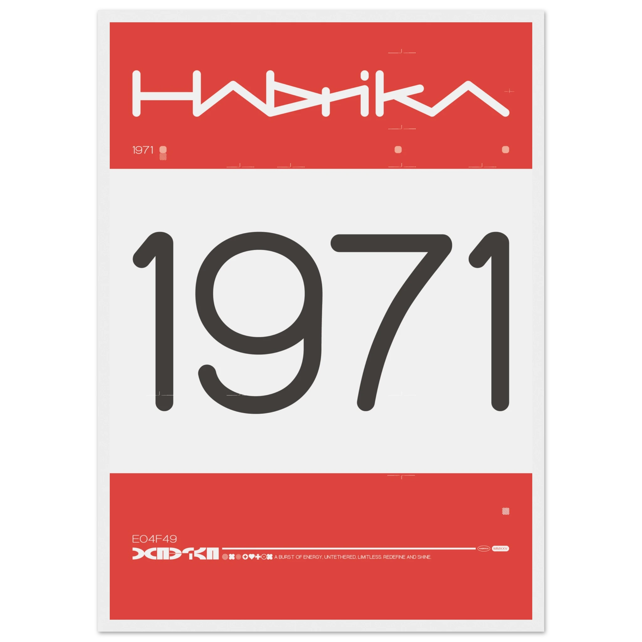 b972e2b8-df98-4236-8de0-8af1db6c5957