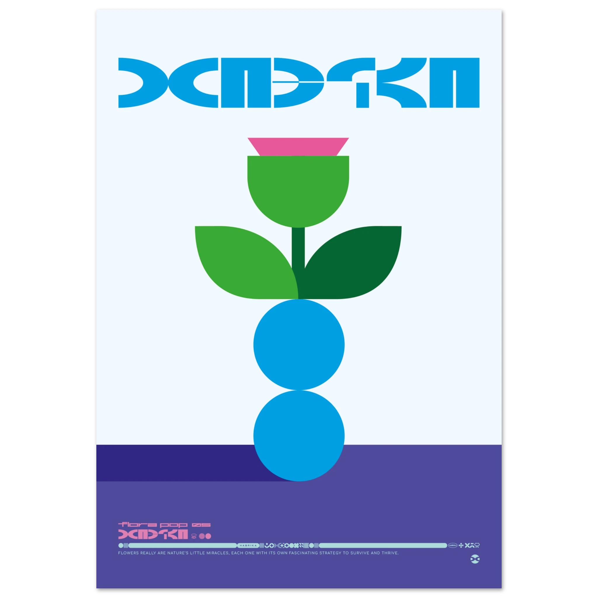 b97cfb9f-5486-4bf7-aa77-4e5ba4e730e3