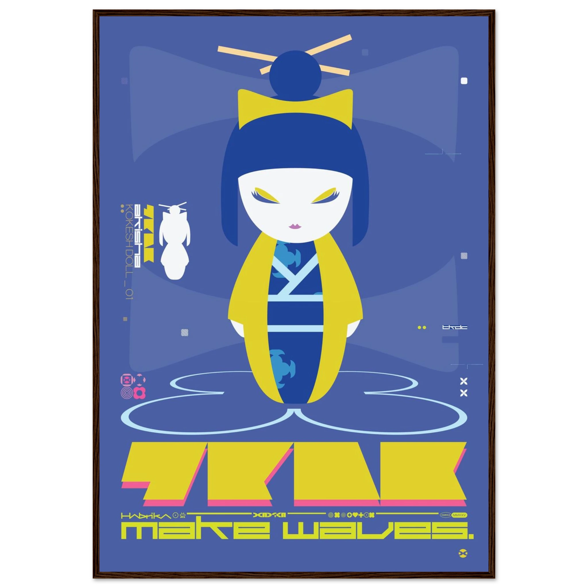 b99347d8-b669-45c1-8e0c-1a8121289fc5