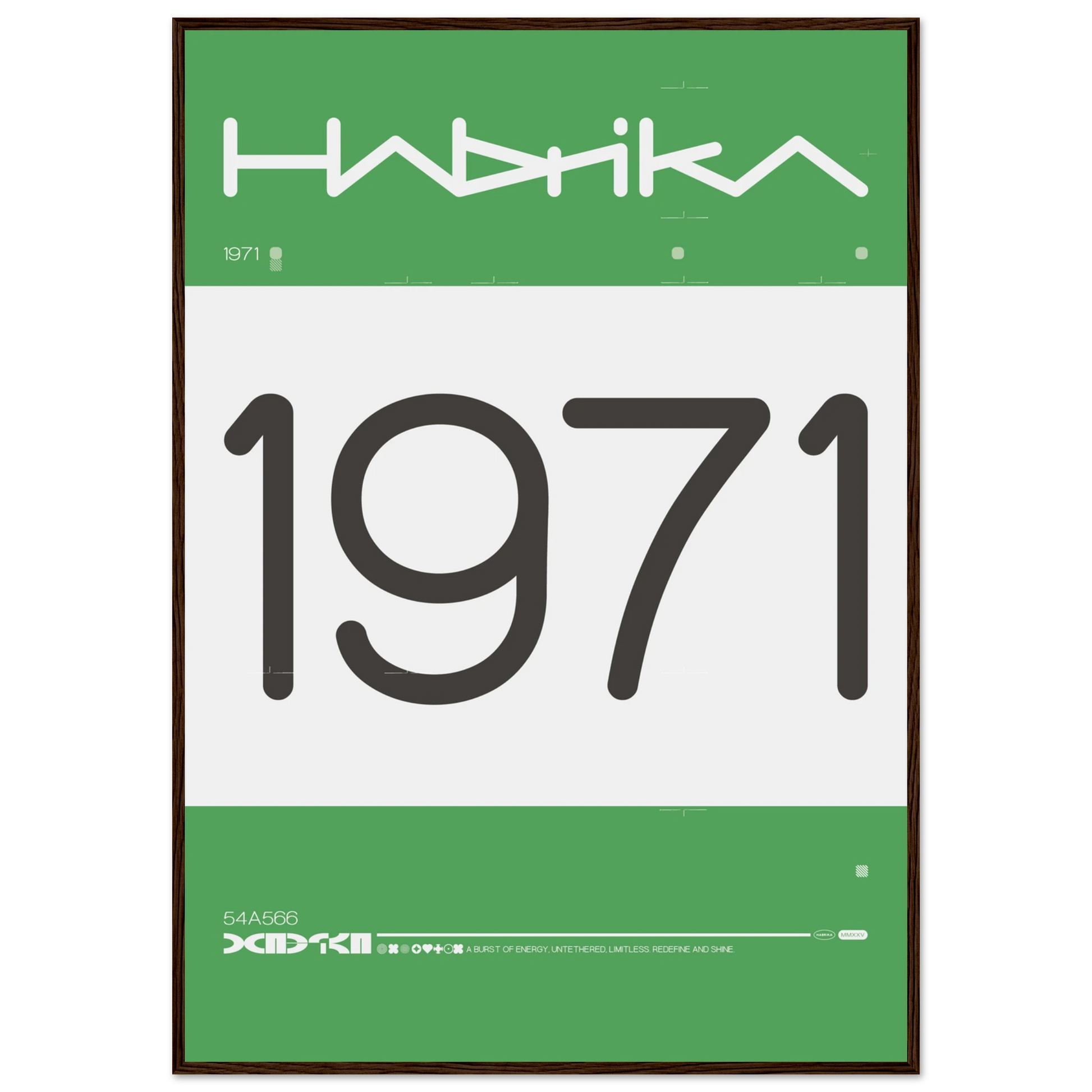 b9a74c70-ff3c-41e4-b759-733209dfeac2