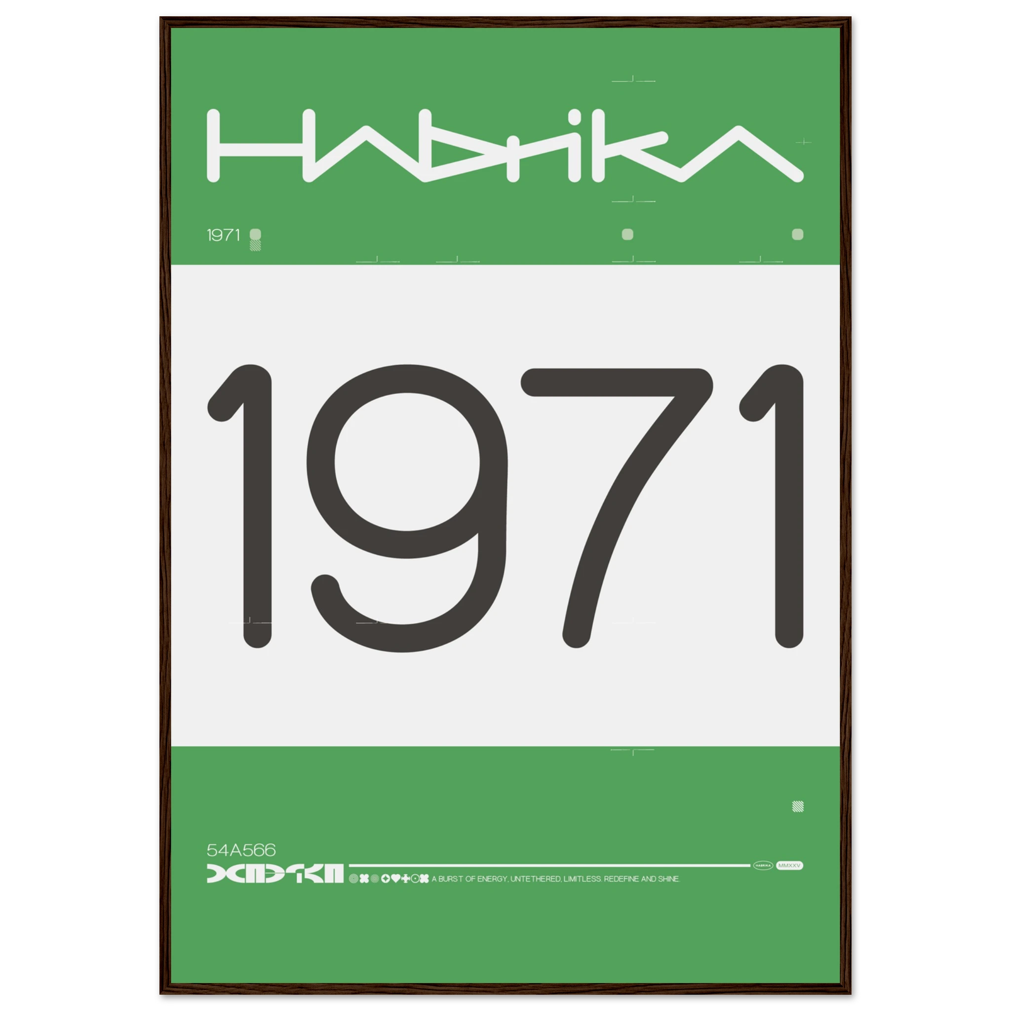 b9a74c70-ff3c-41e4-b759-733209dfeac2