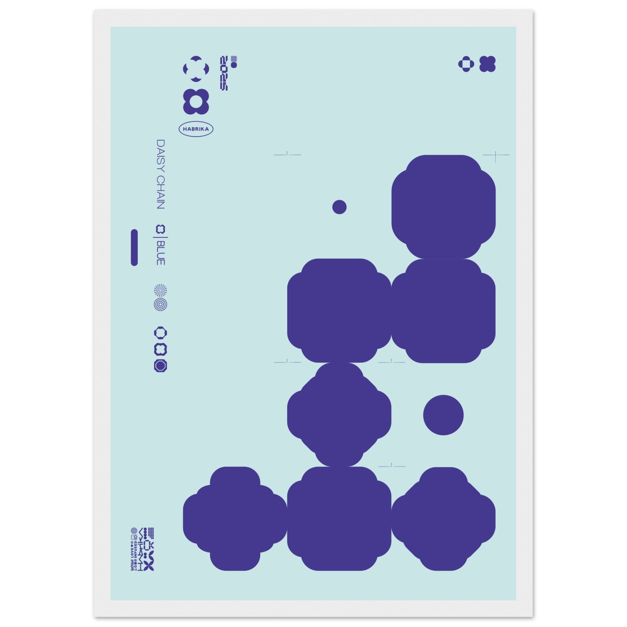 b9c0a682-d42a-476c-9bd7-9c0df9b0e7e0