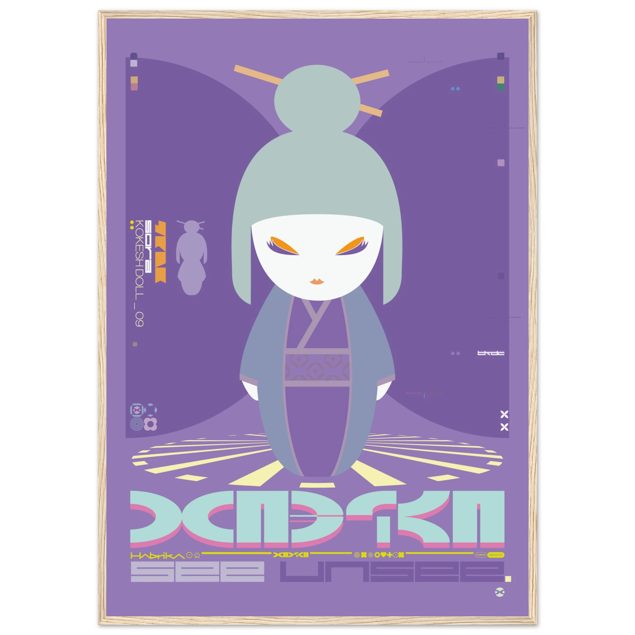 ba5c535c-931c-4e38-9254-108196f4beb8